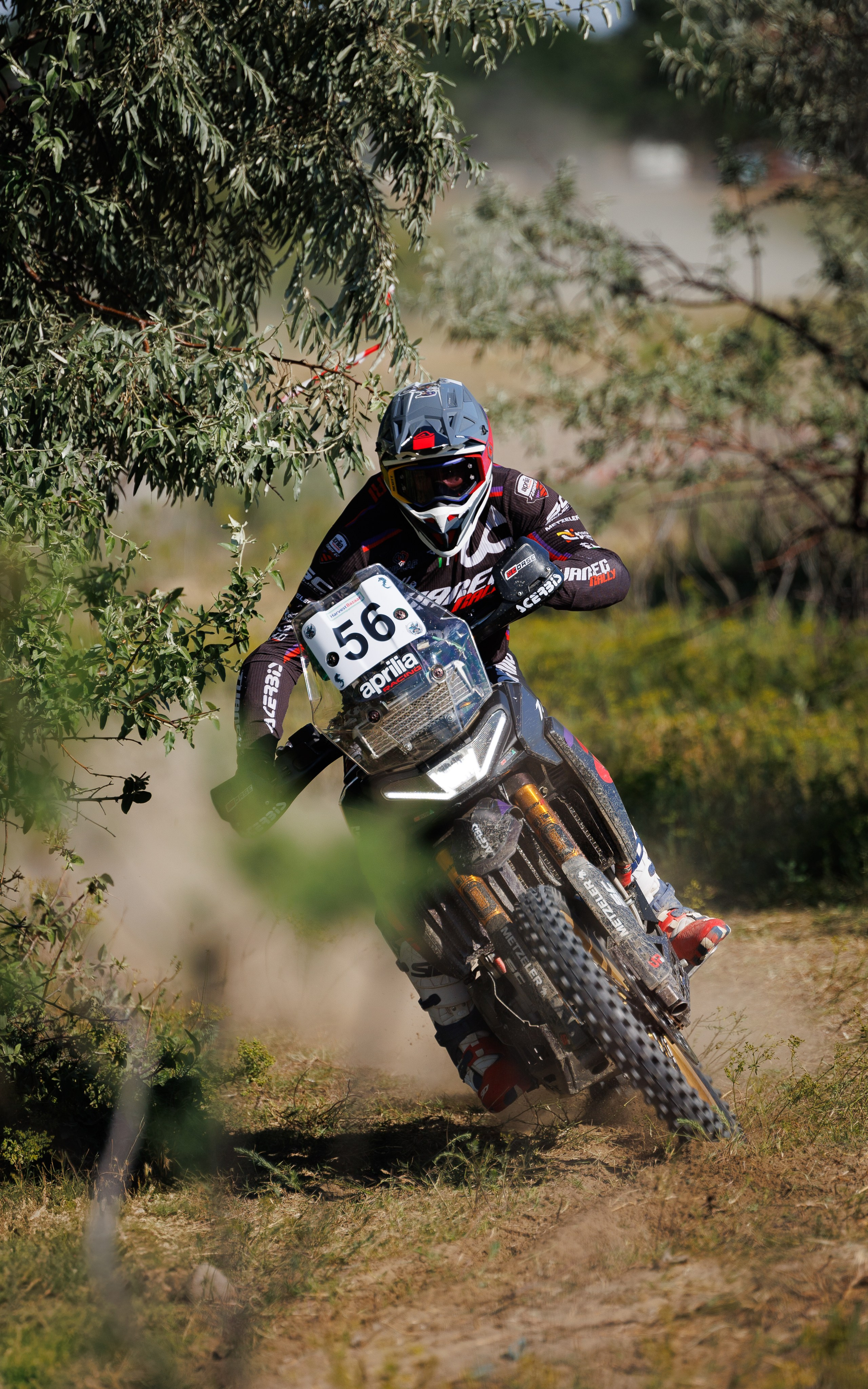 Sports Photographer Brasov