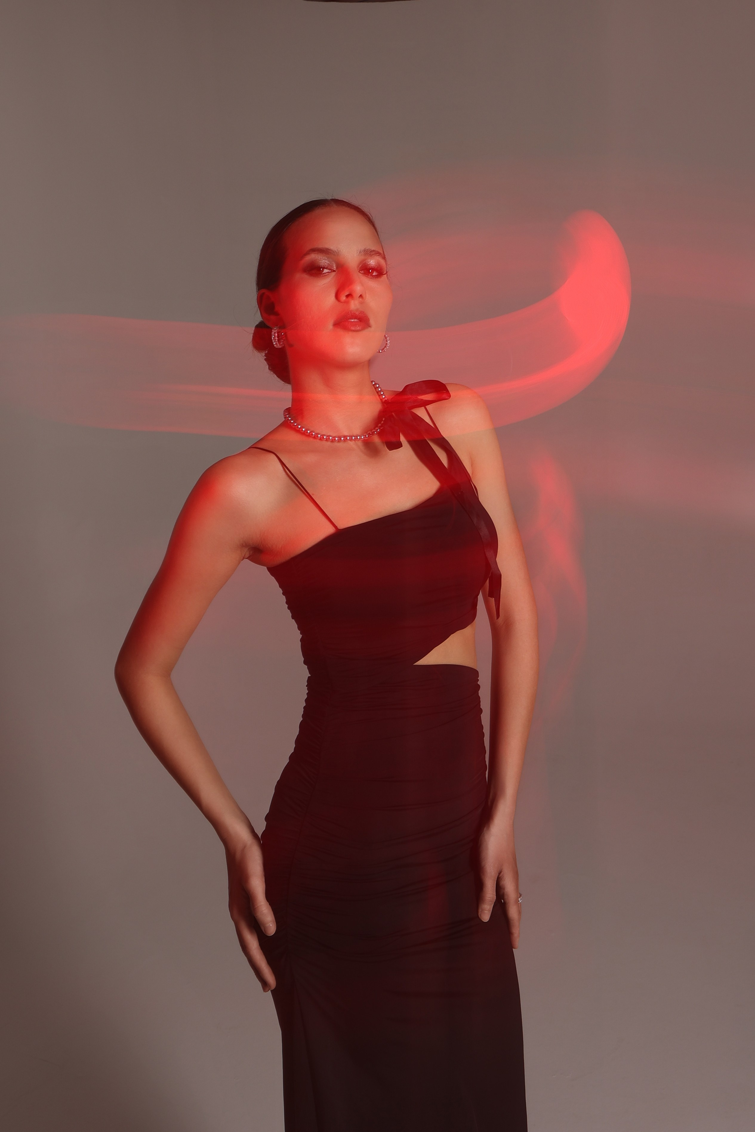 Мария. Фотограф в Анталии, Кемере и Белеке. Love story, семейные и индивидуальные фотосессии