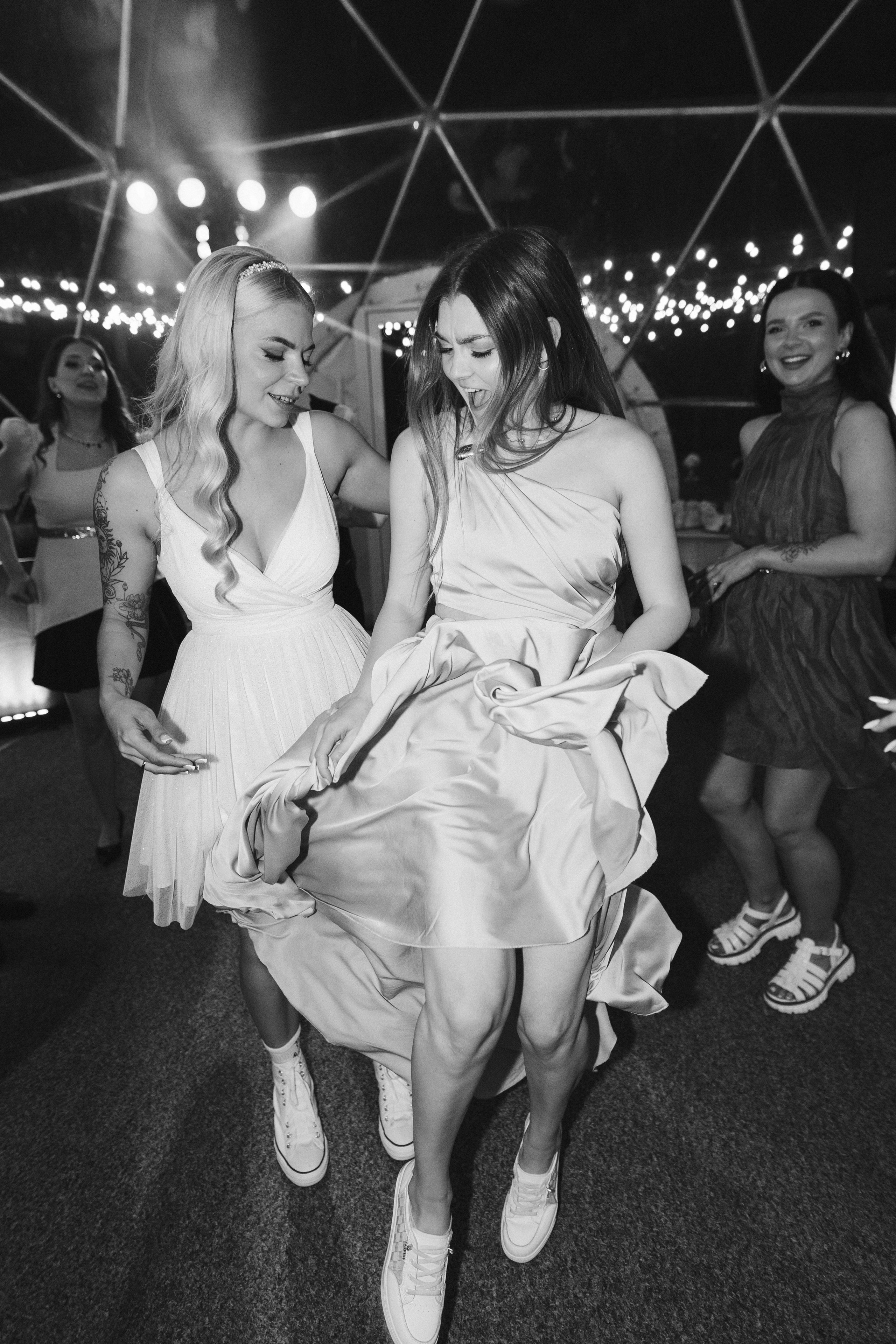 Neringa Brazaitienė Photography | Vestuvių fotografė Lietuvoje