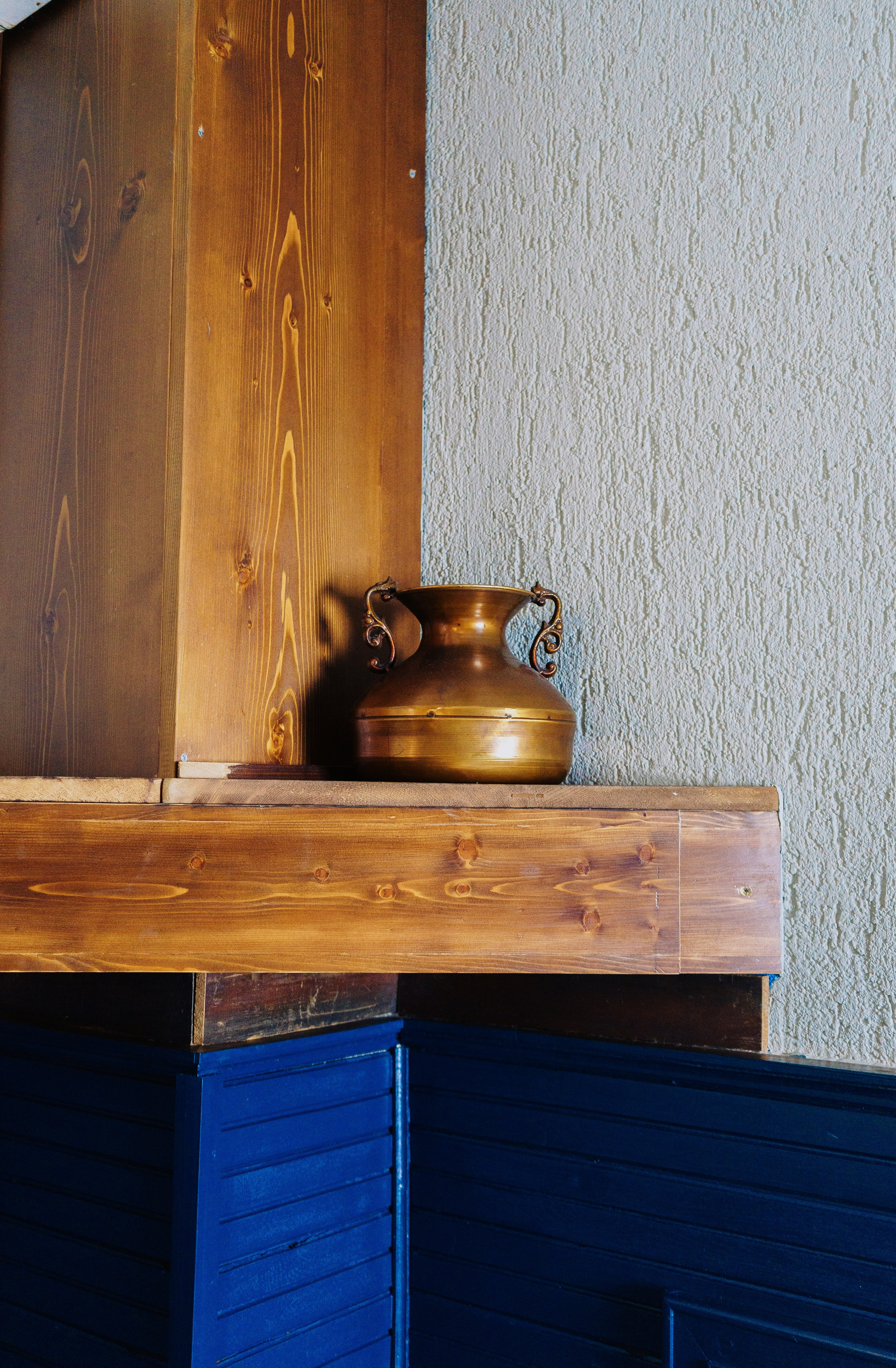 Контентная съёмка: ресторан «Retro». Arina Leonova — Food photographer Tbilisi