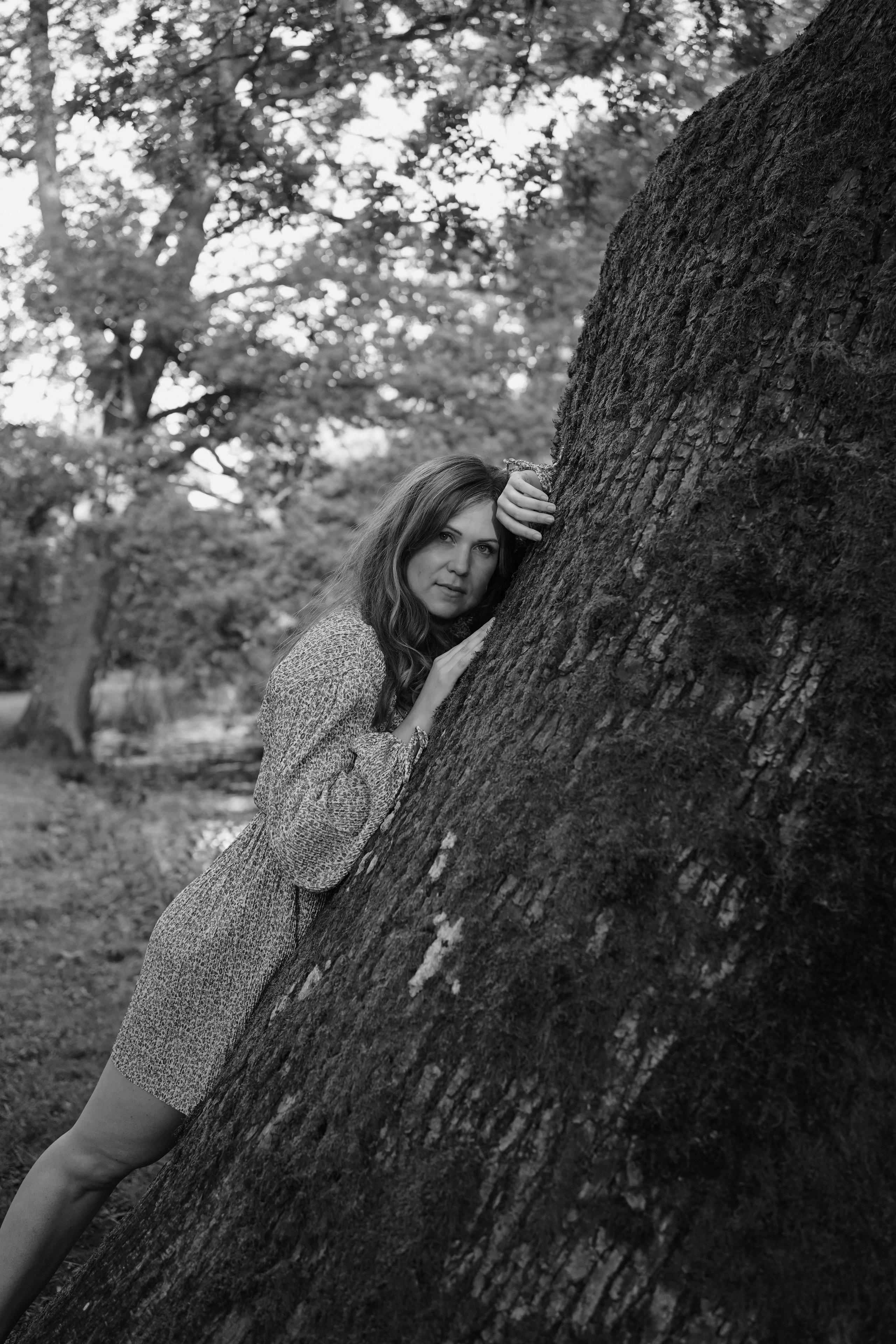 Portrait photographer in Stockholm. Photographer in Stockholm