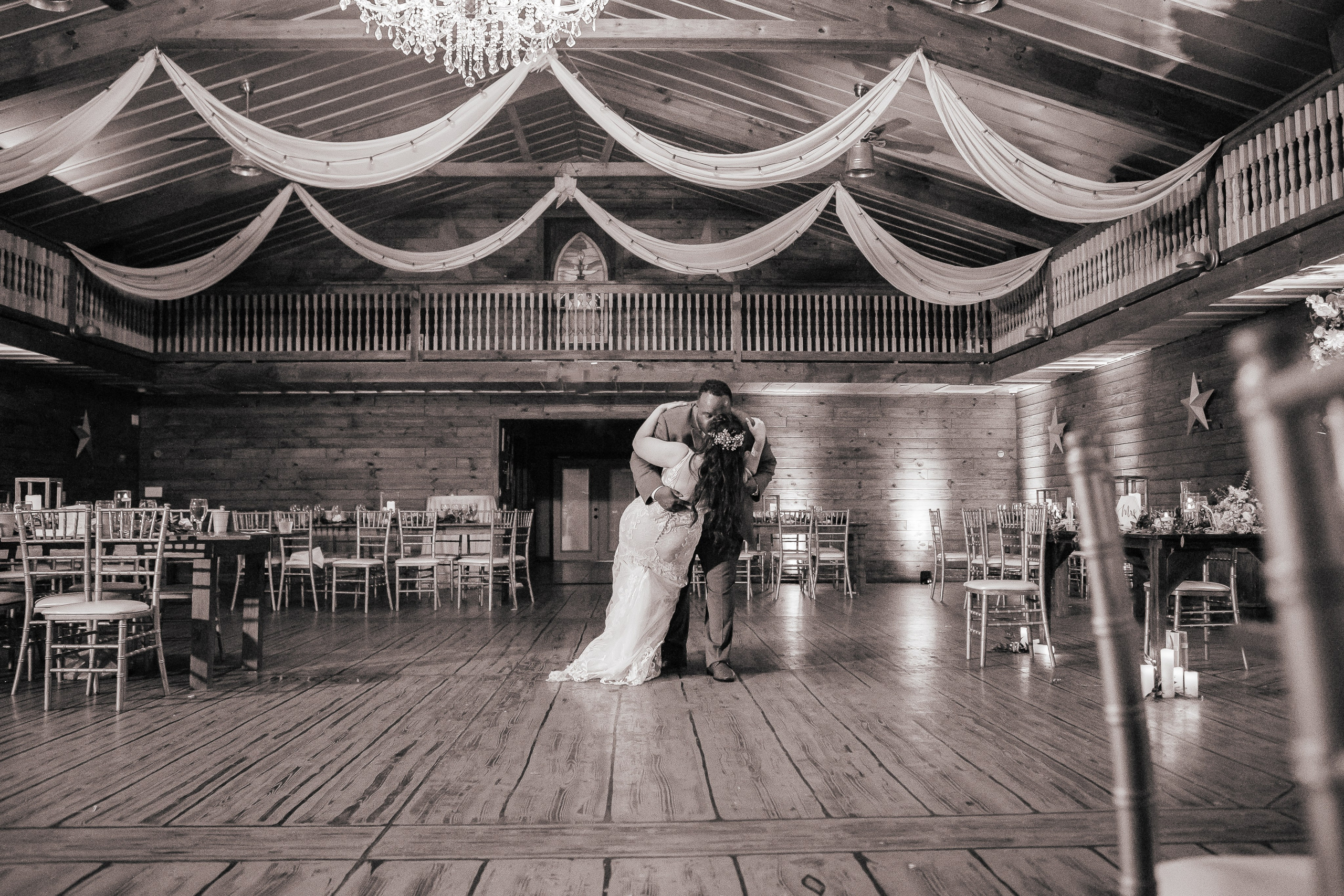 Michael & Raquel’s Wedding in Hidden Barn Venue in Apopka Fl. Lana Photography — Wedding & Family Photographer in Florida & Beyond
