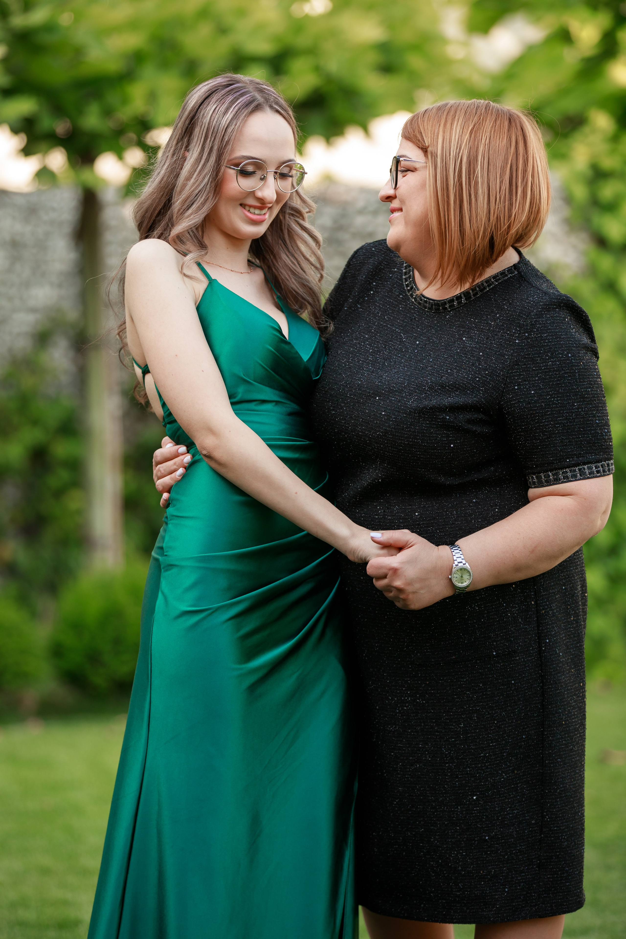 Adio LICEU. N.D.photograph - fotograf de familie și portrete în Republica Moldova