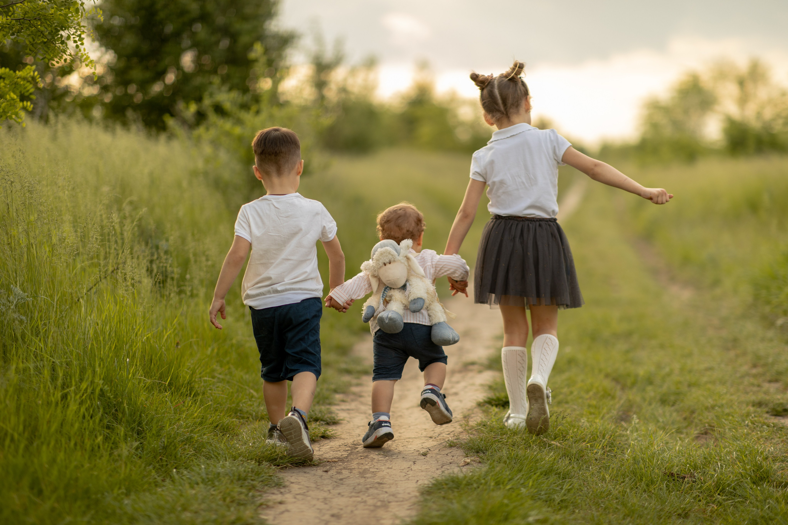Sanduta Max Nicolae. N.D.photograph - fotograf de familie și portrete în Republica Moldova