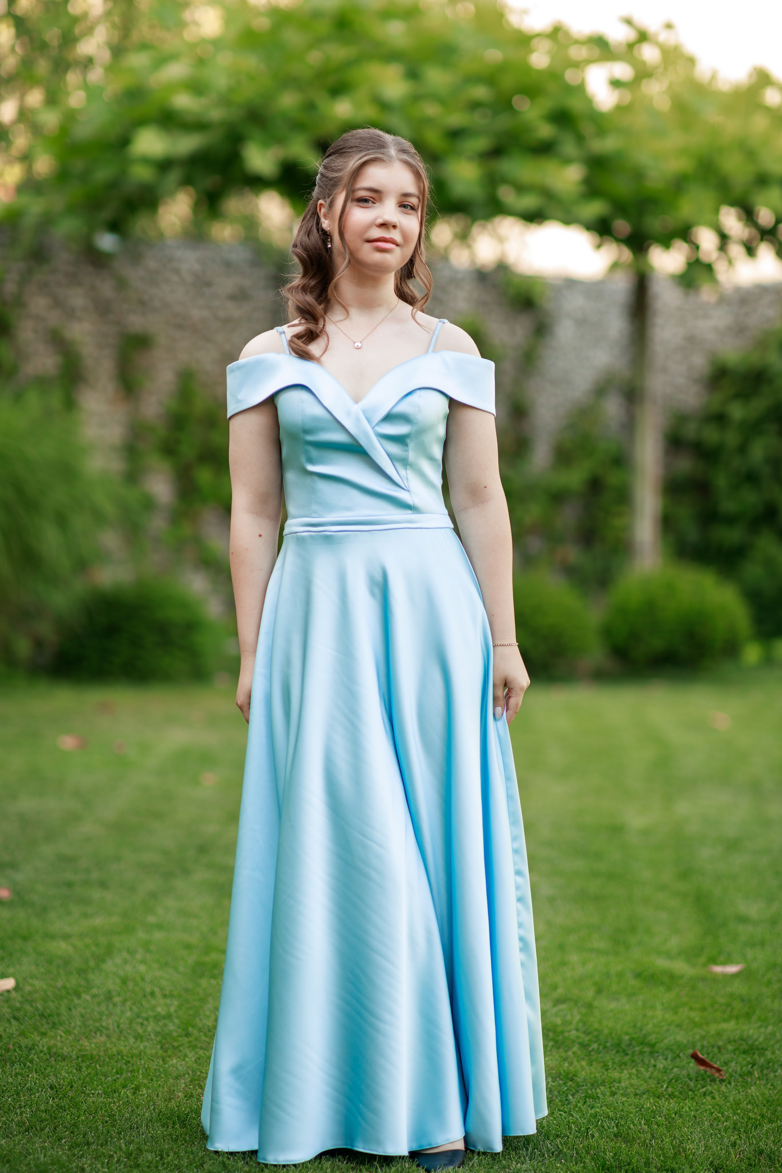 Adio LICEU. N.D.photograph - fotograf de familie și portrete în Republica Moldova