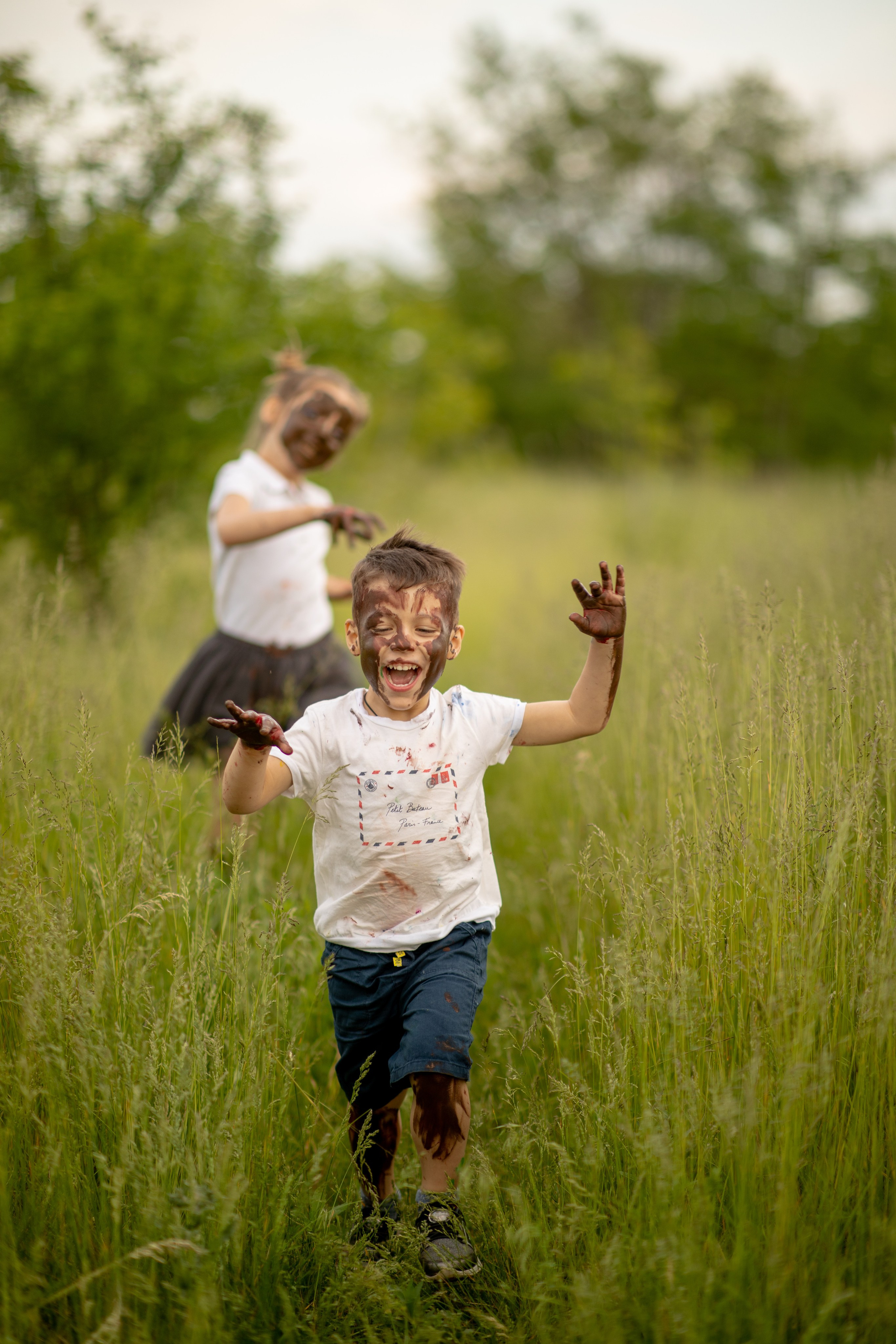 Sanduta Max Nicolae. N.D.photograph - fotograf de familie și portrete în Republica Moldova