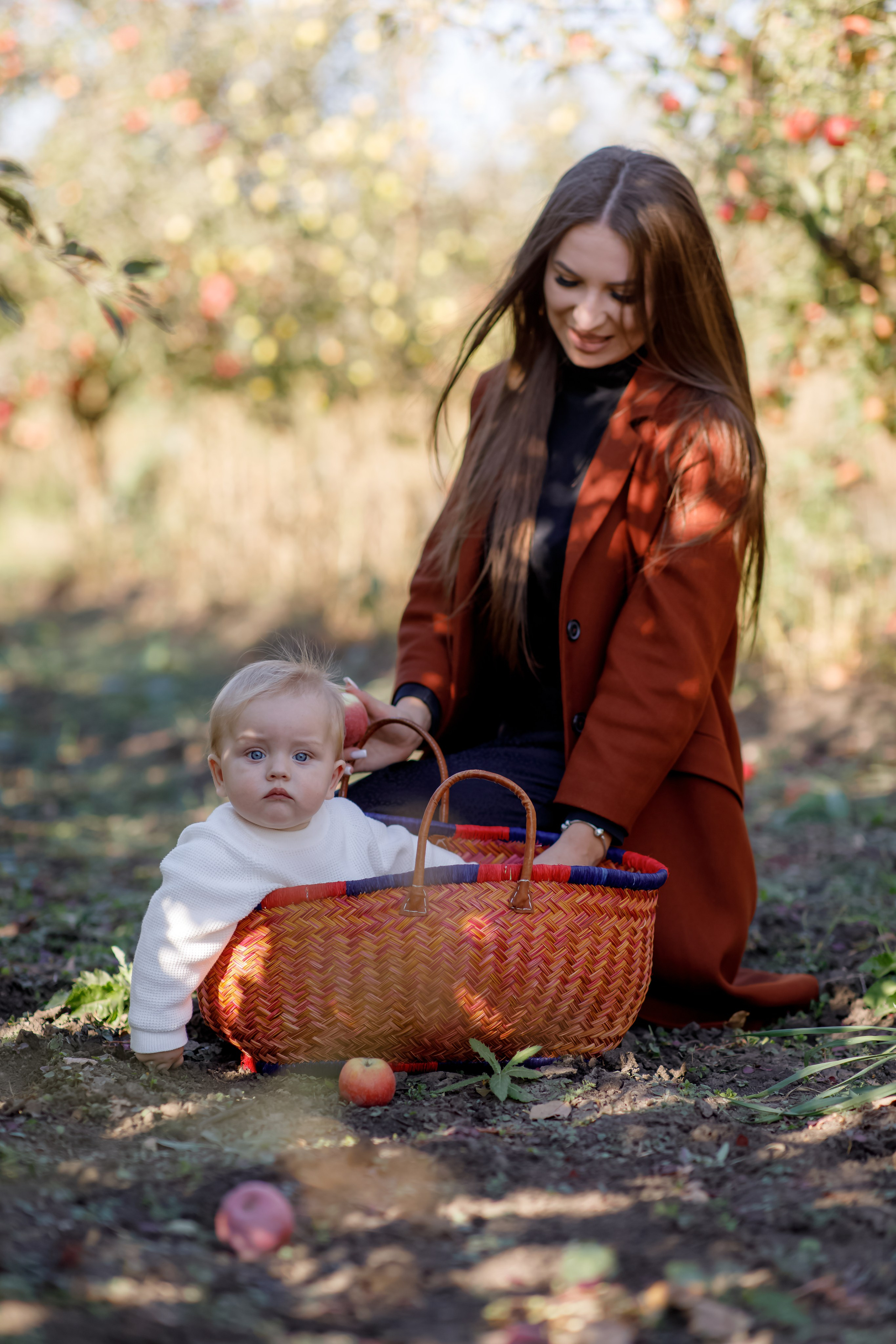 Family photo Mihaela Ungureanu. N.D.photograph - fotograf de familie și portrete în Republica Moldova