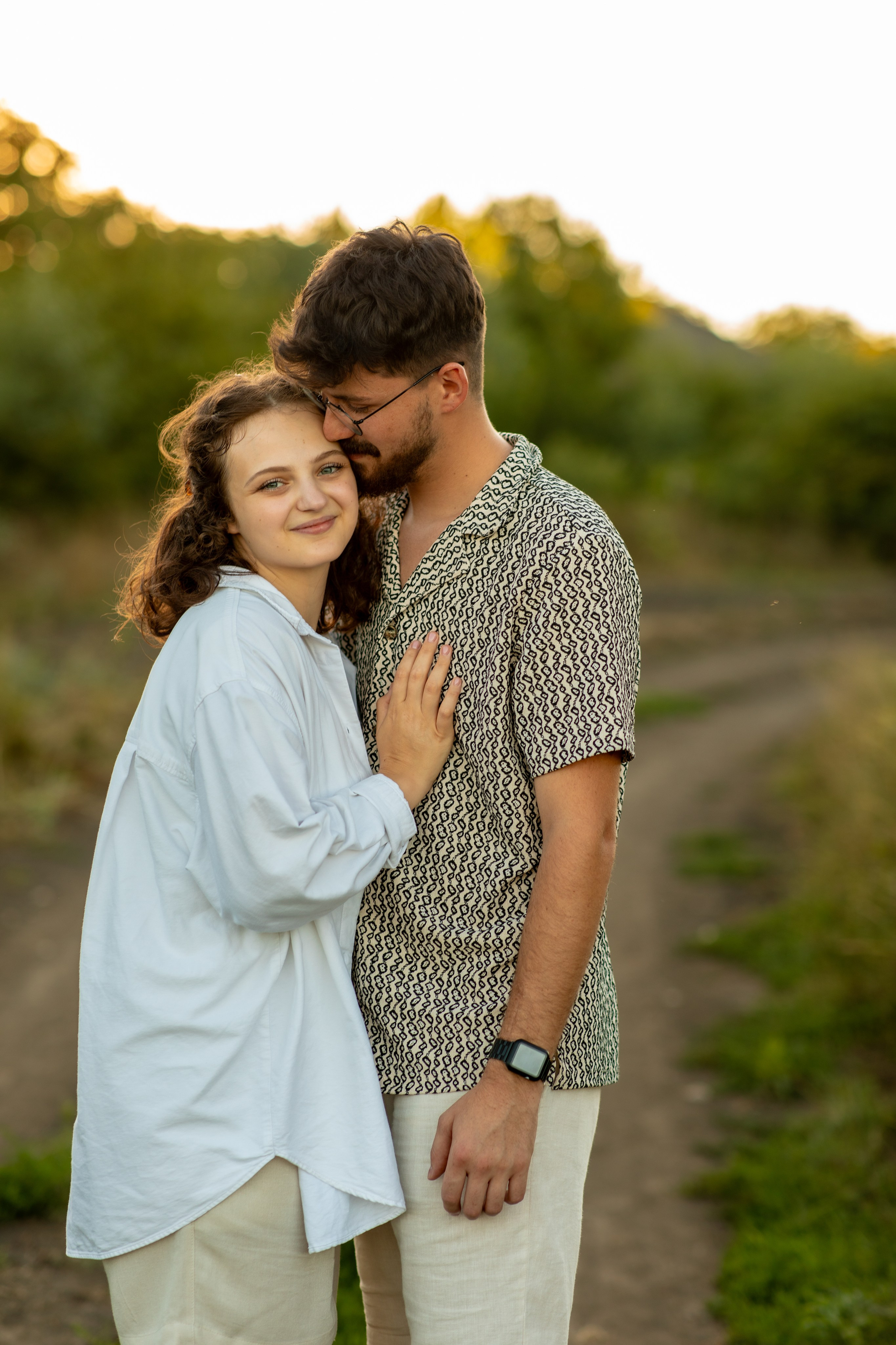 Family photo Chiruta. N.D.photograph - fotograf de familie și portrete în Republica Moldova