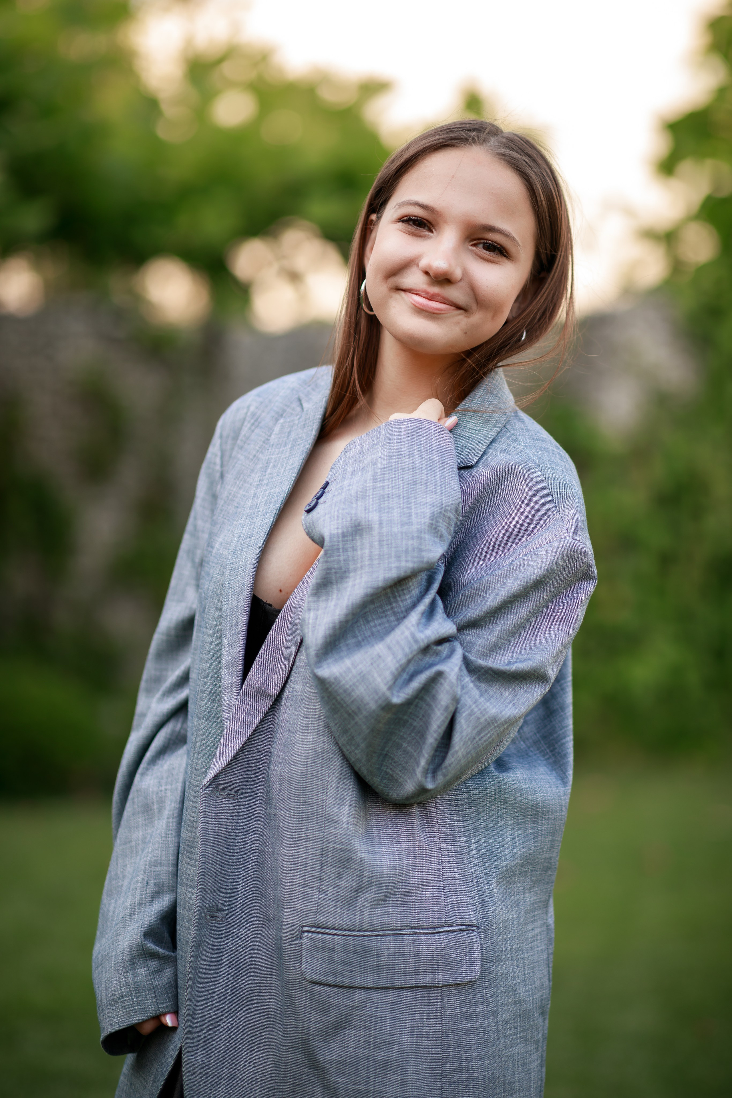 Adio LICEU. N.D.photograph - fotograf de familie și portrete în Republica Moldova