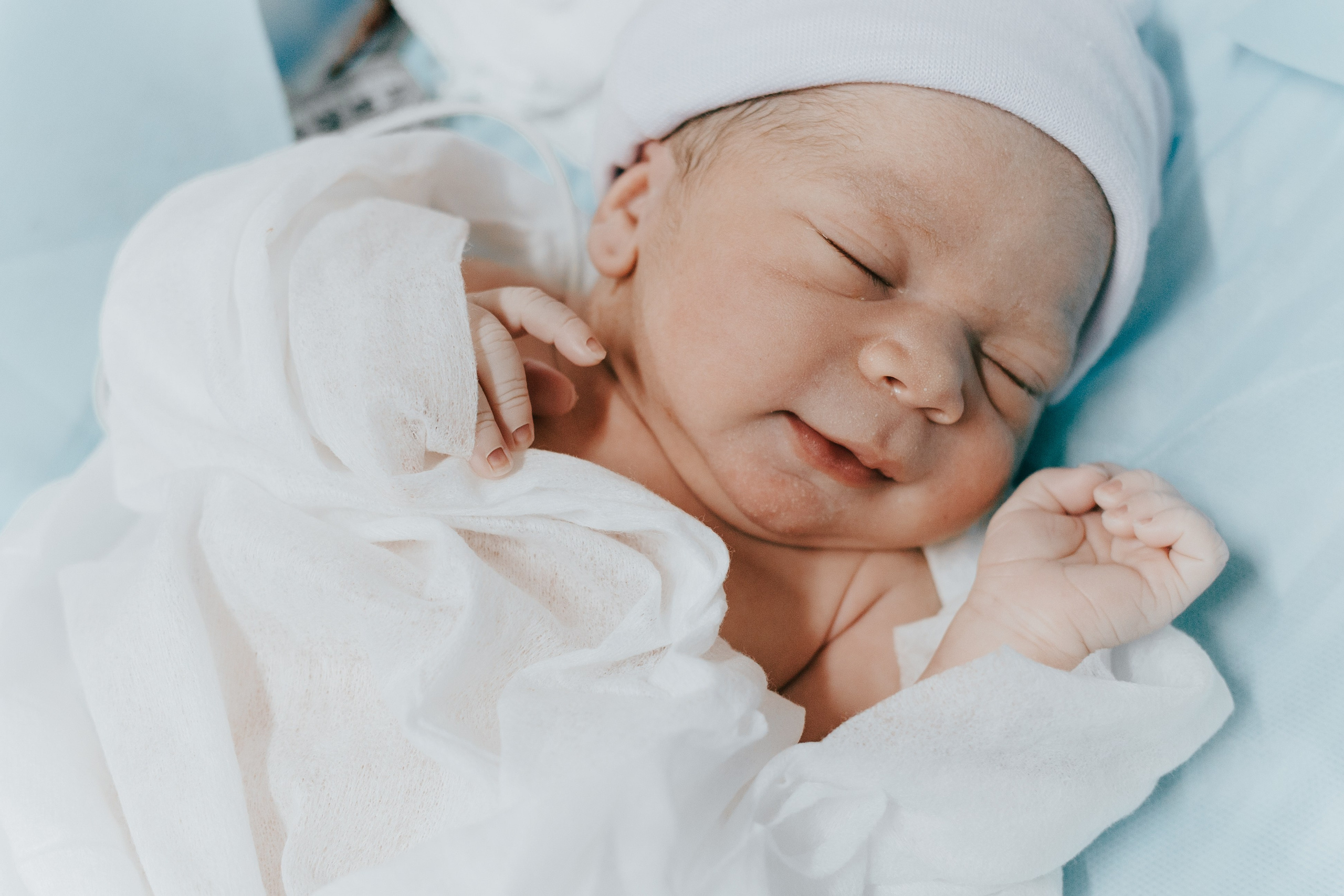 Nascimento Meuze Leonardo