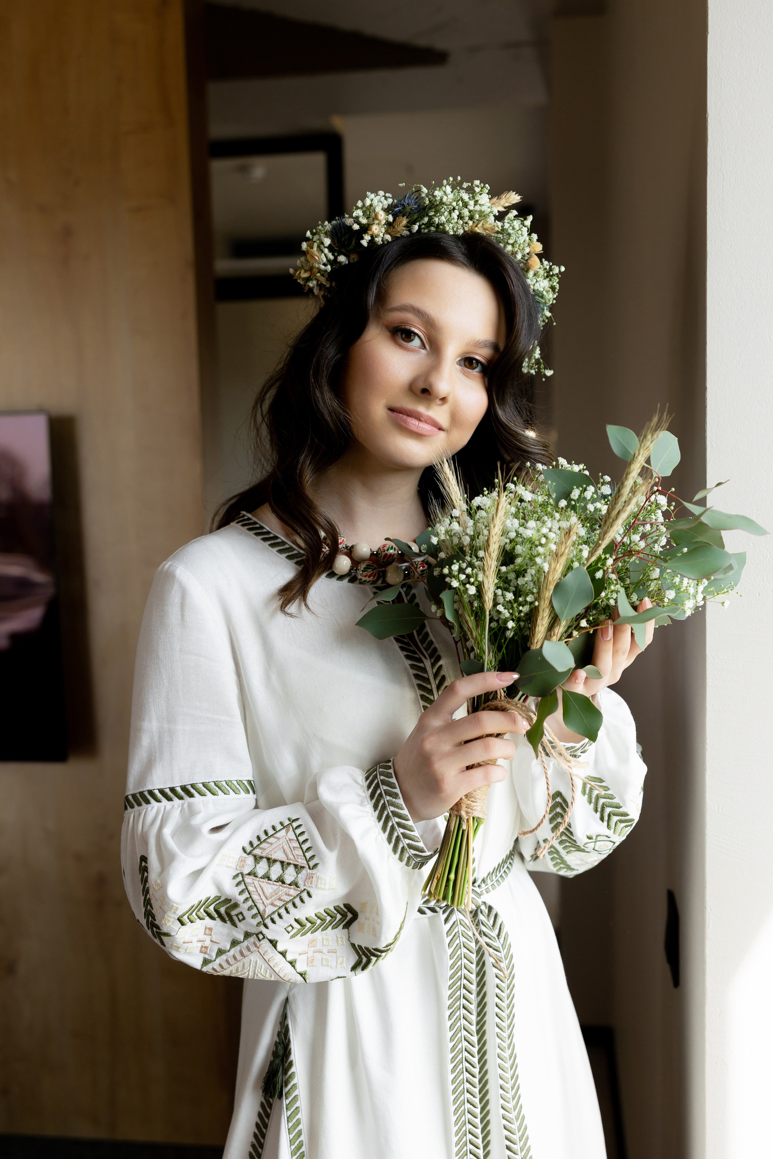 Sofiya Max. Ірина Терещук