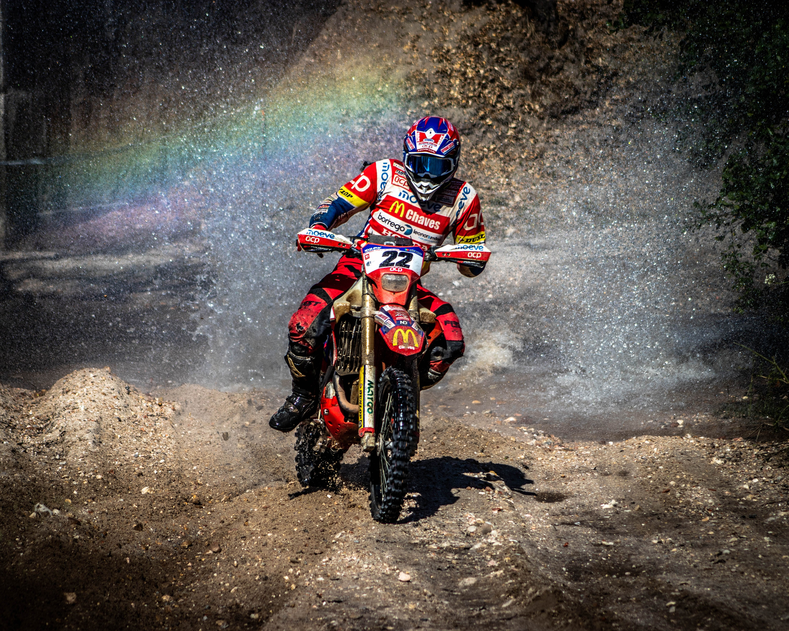 MOTOS. Duarte Teixeira Photography
