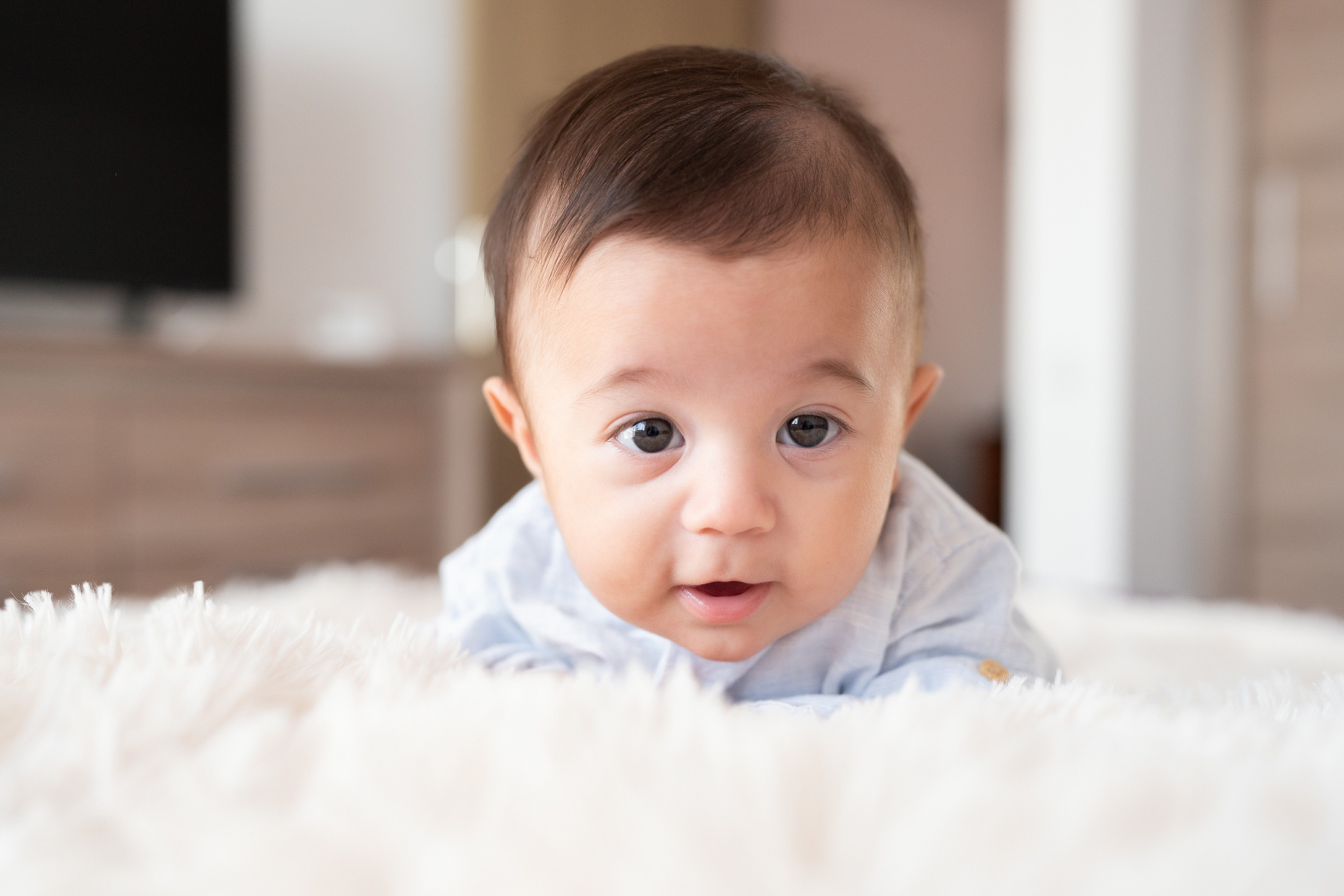 Fotografie Botez. Adrian Vasile Fotograf de nuntă Brașov