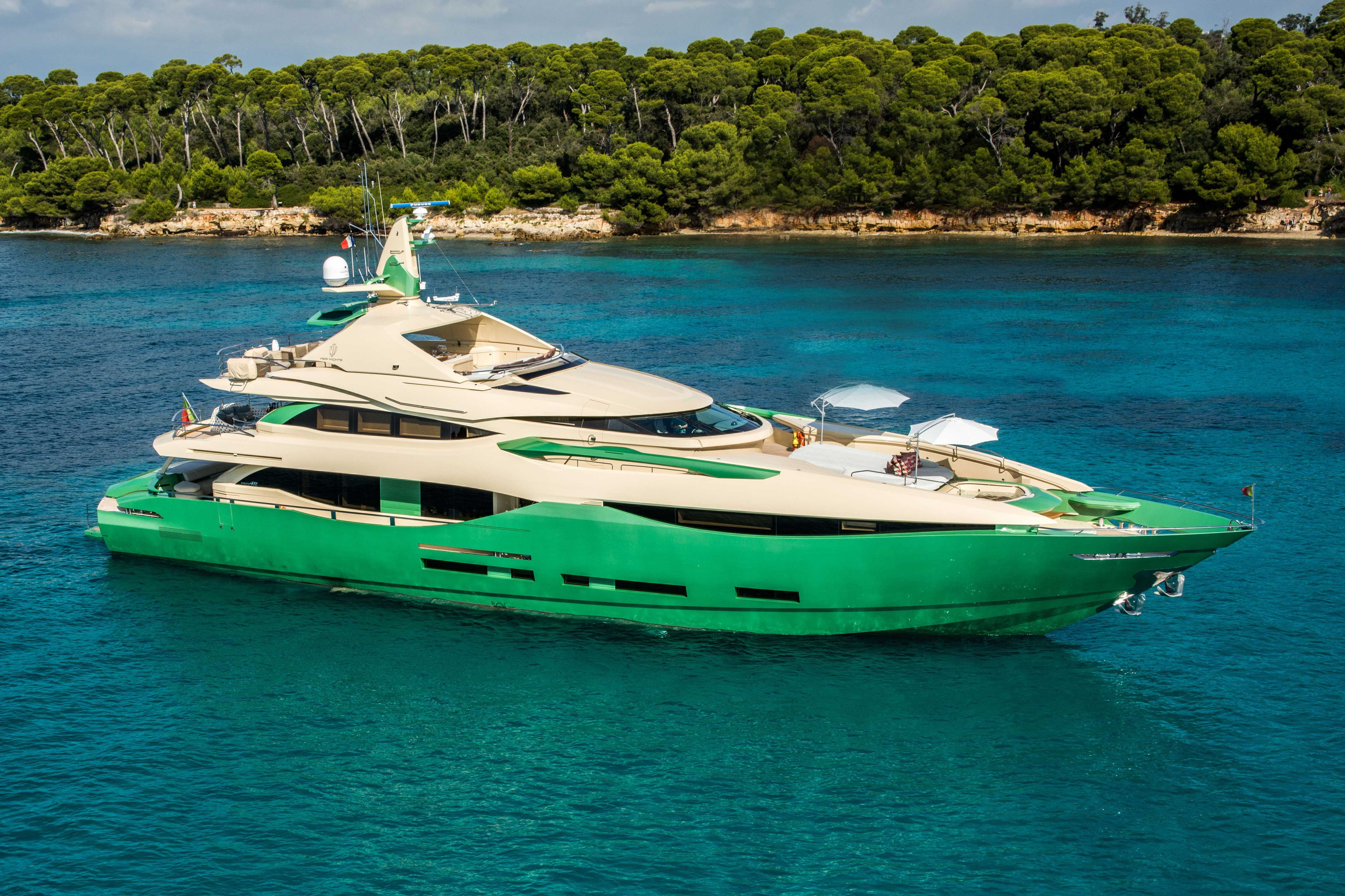 YACHTING — LIFE-STYLE. MARQUIS PHOTOGRAPHIE — Photographe/Vidéaste, Drone, événements, Nice, Monaco, Cannes, yacht, corporate, mariage, immobilier, events luxury