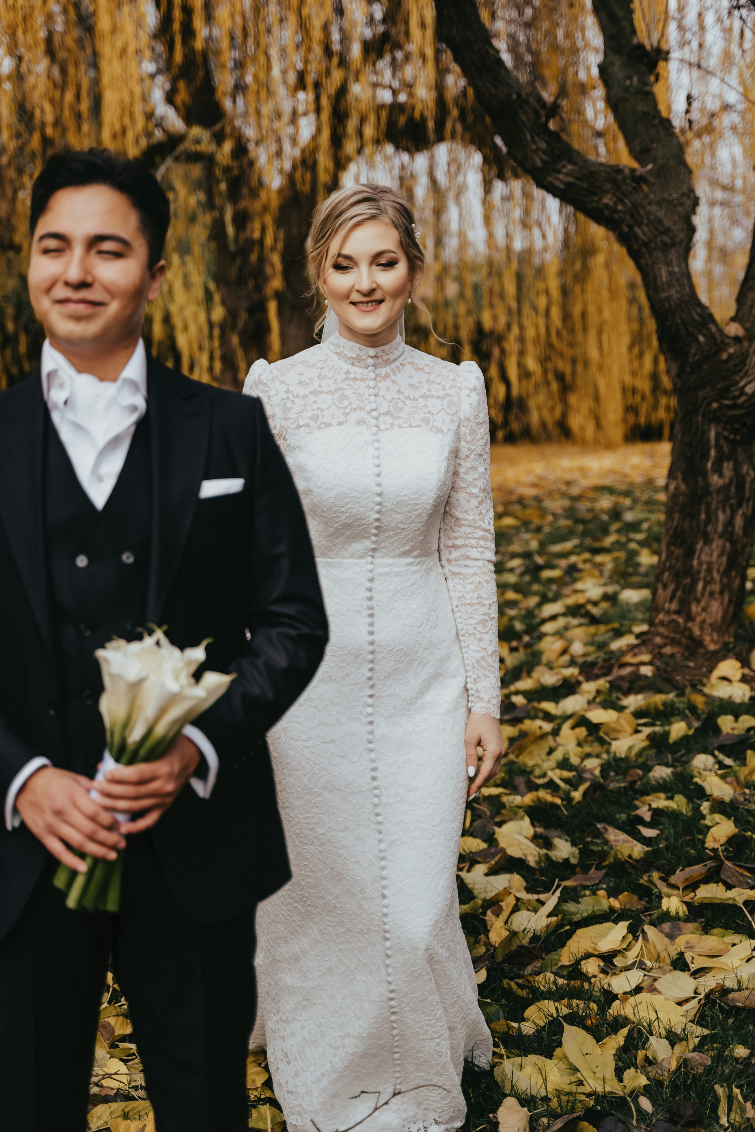 Visalia. Свадебный и семейный фотограф и видеограф в Калифорнии Сан-Франциско и Bay Area