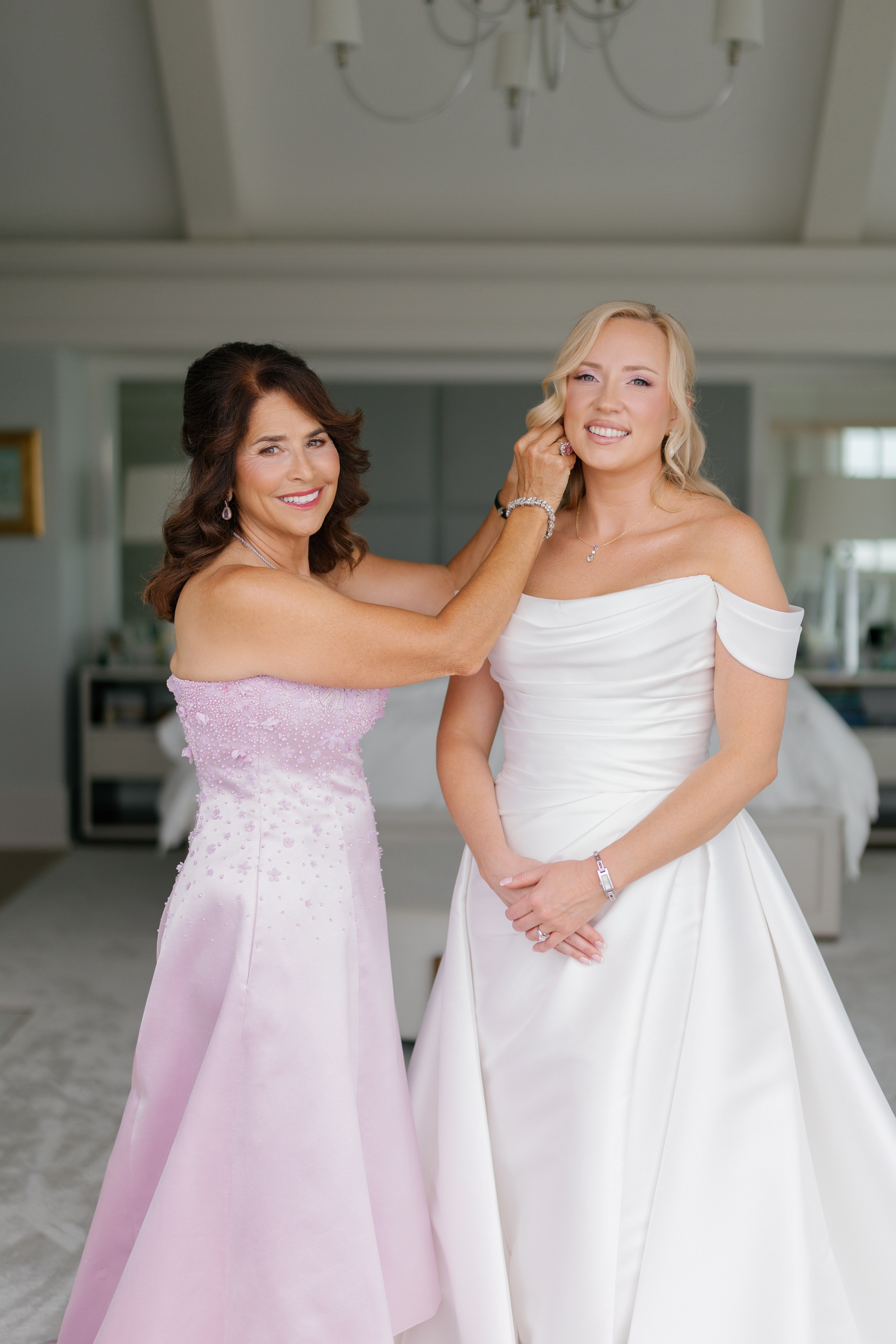 Anne Marie and Andrew. Wedding photographer and videographer New York | New Jersey