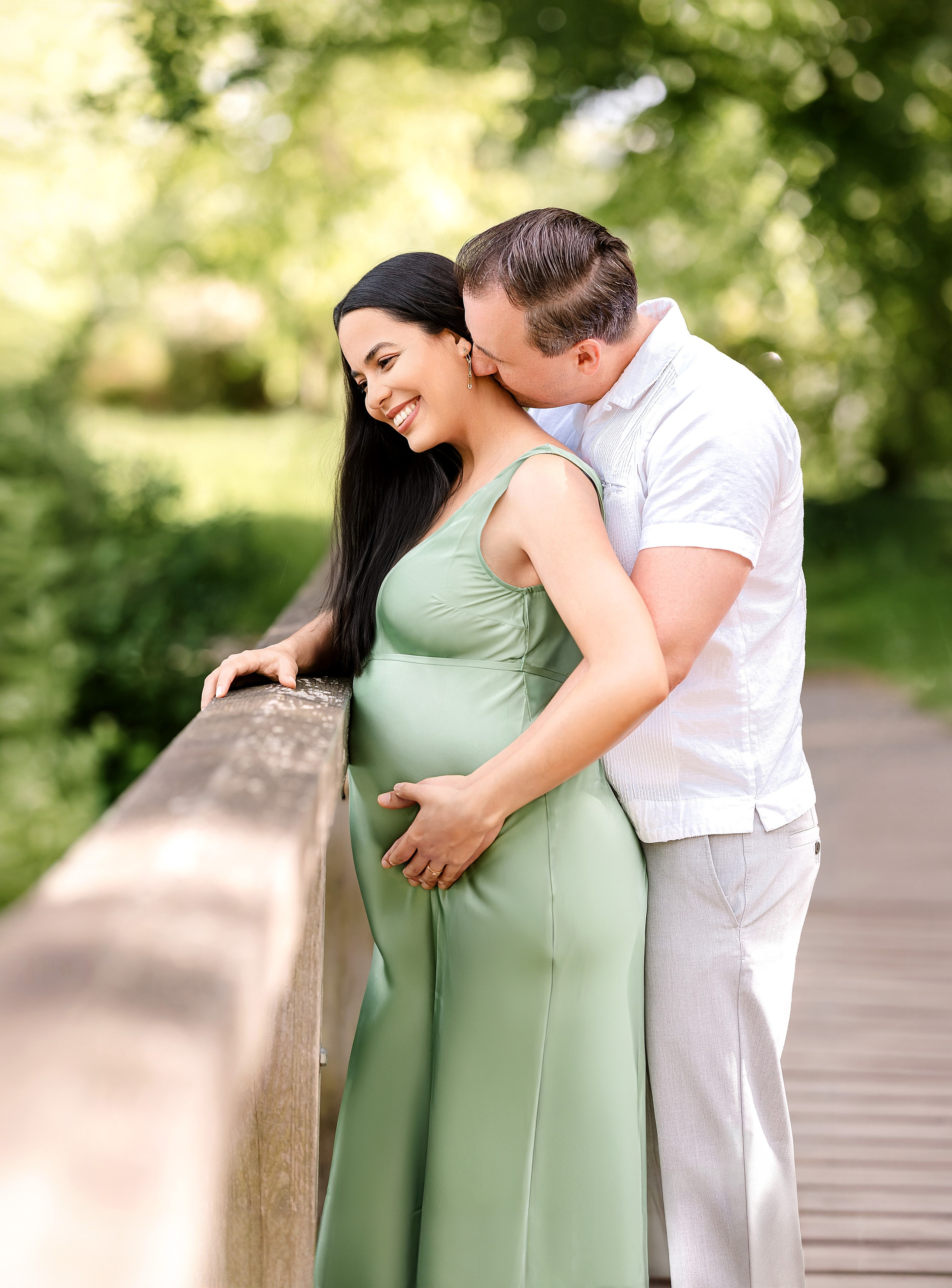 Elena Troyan Photography