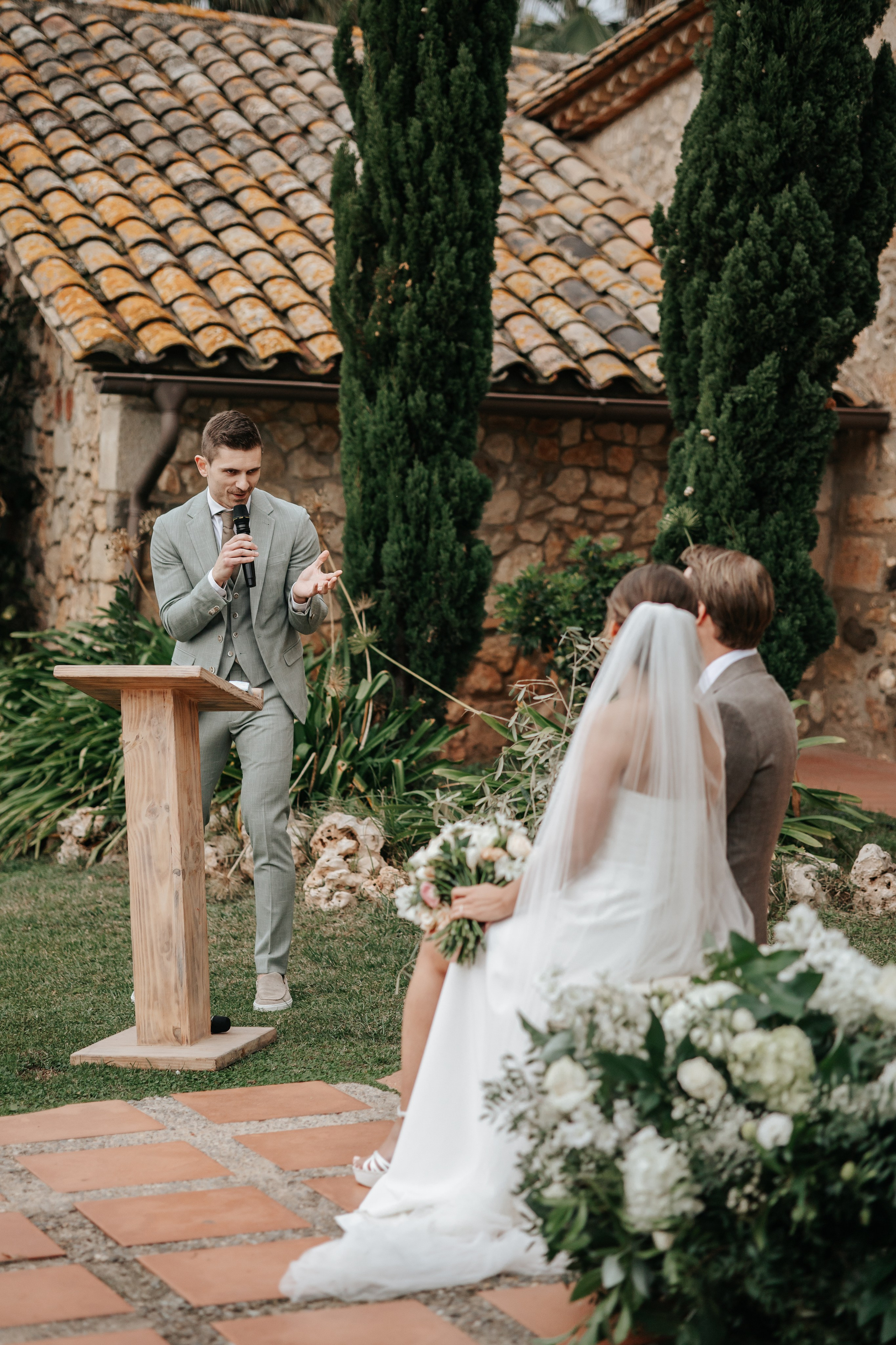 Mirthe+Julius, 08.11.2025, Finca Mas Battle. Fotógrafa de bodas en Cataluña