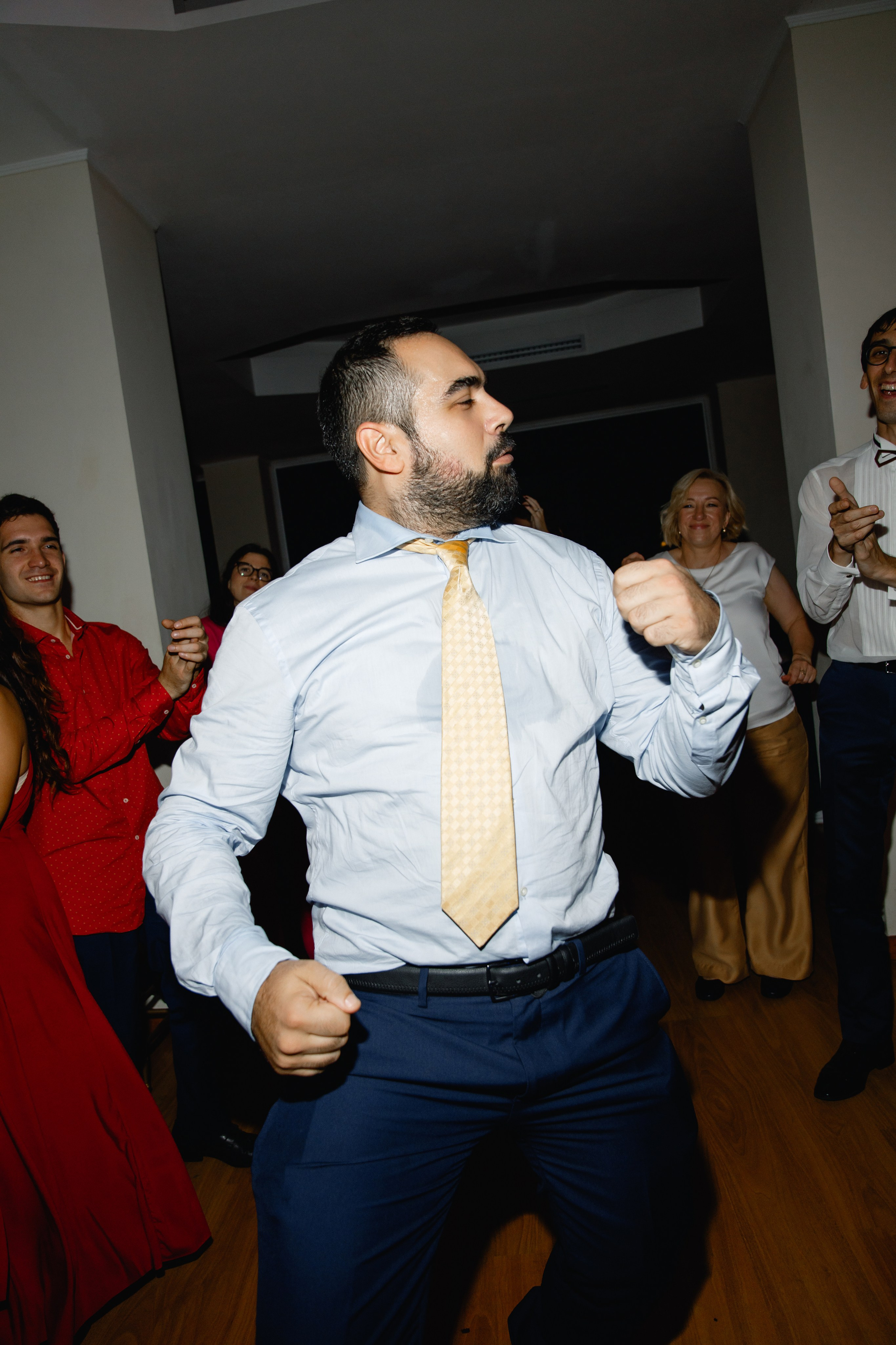 Wedding Photographer in Rome. Wedding Photographer Rome Tuscany Como Sicily Puglia Amalfy Italy- Oksana Savenchuk