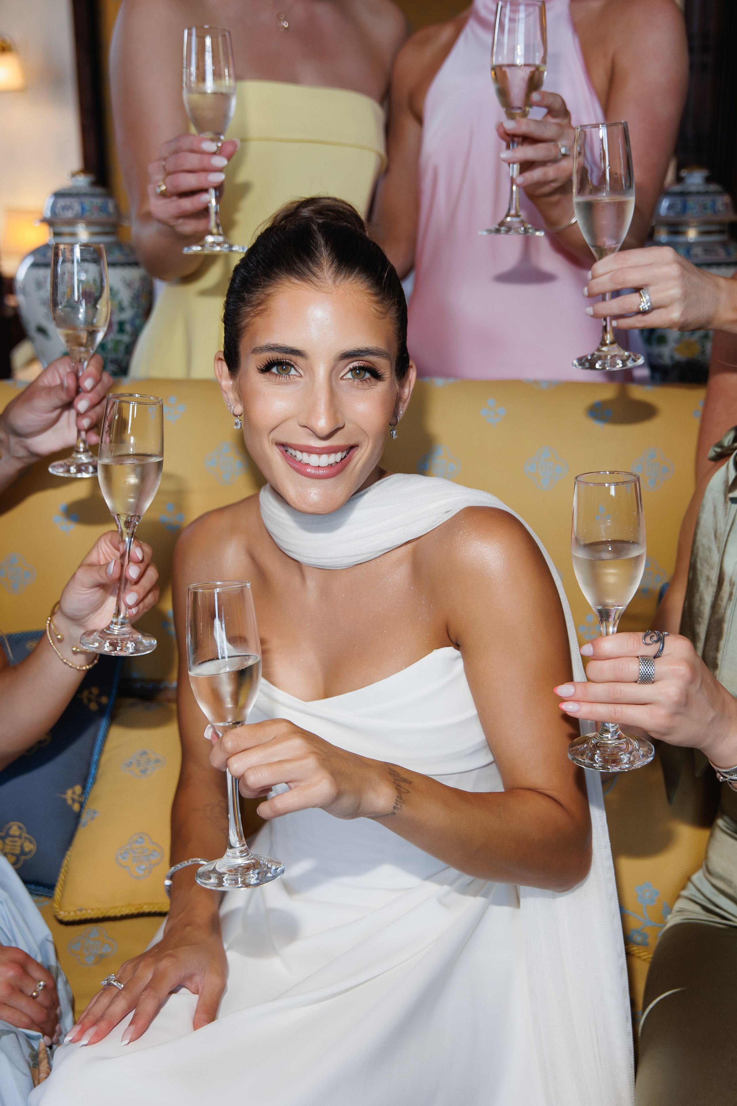 Wedding Photographer Lake Maggiore Como Italy. Wedding Photographer Rome Tuscany Como Sicily Puglia Amalfy Italy- Oksana Savenchuk