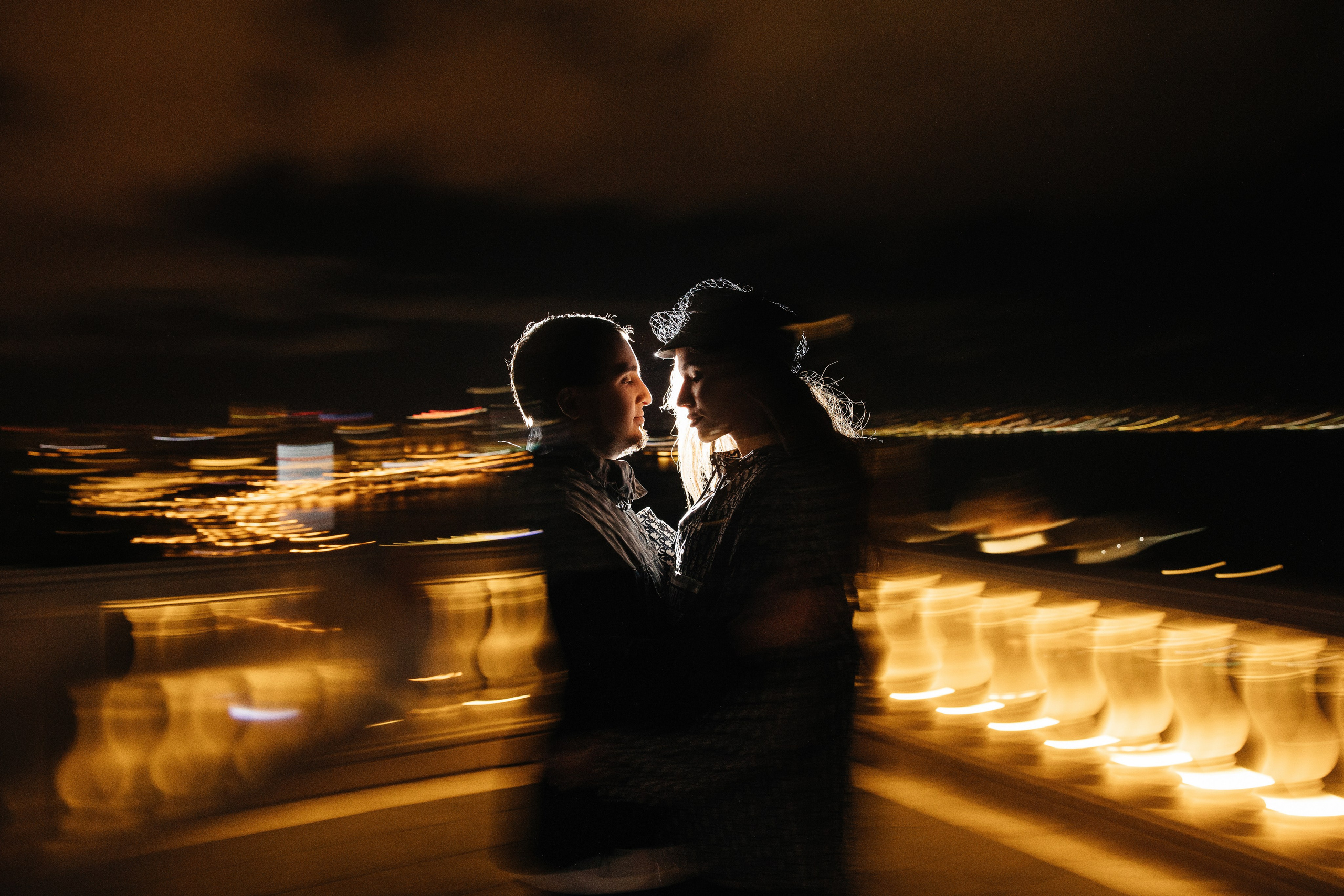 Саидмурод & Мадина. Профессиональный свадебный фотограф в Ташкенте Дониер Шарипов