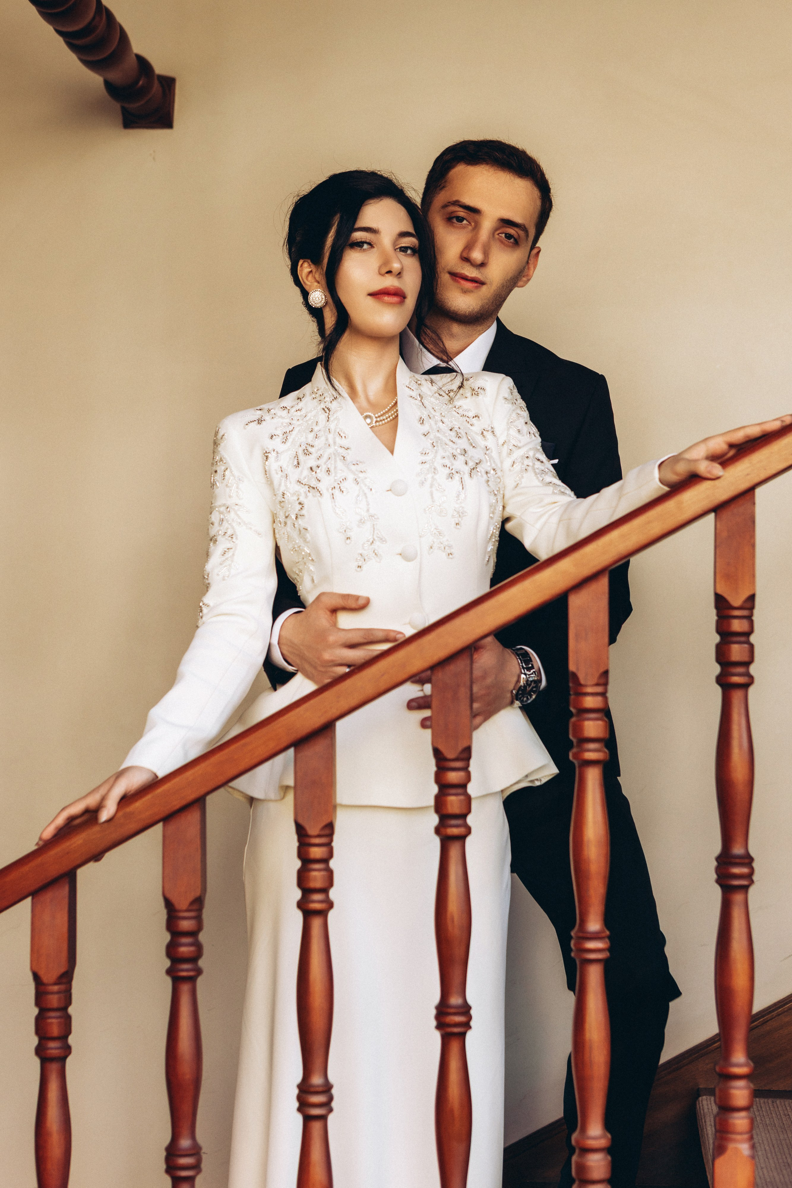 Свадебная фотосессия в отеле Калеичи. Фотограф в Анталии, Кемере и Белеке. Love story, семейные и индивидуальные фотосессии