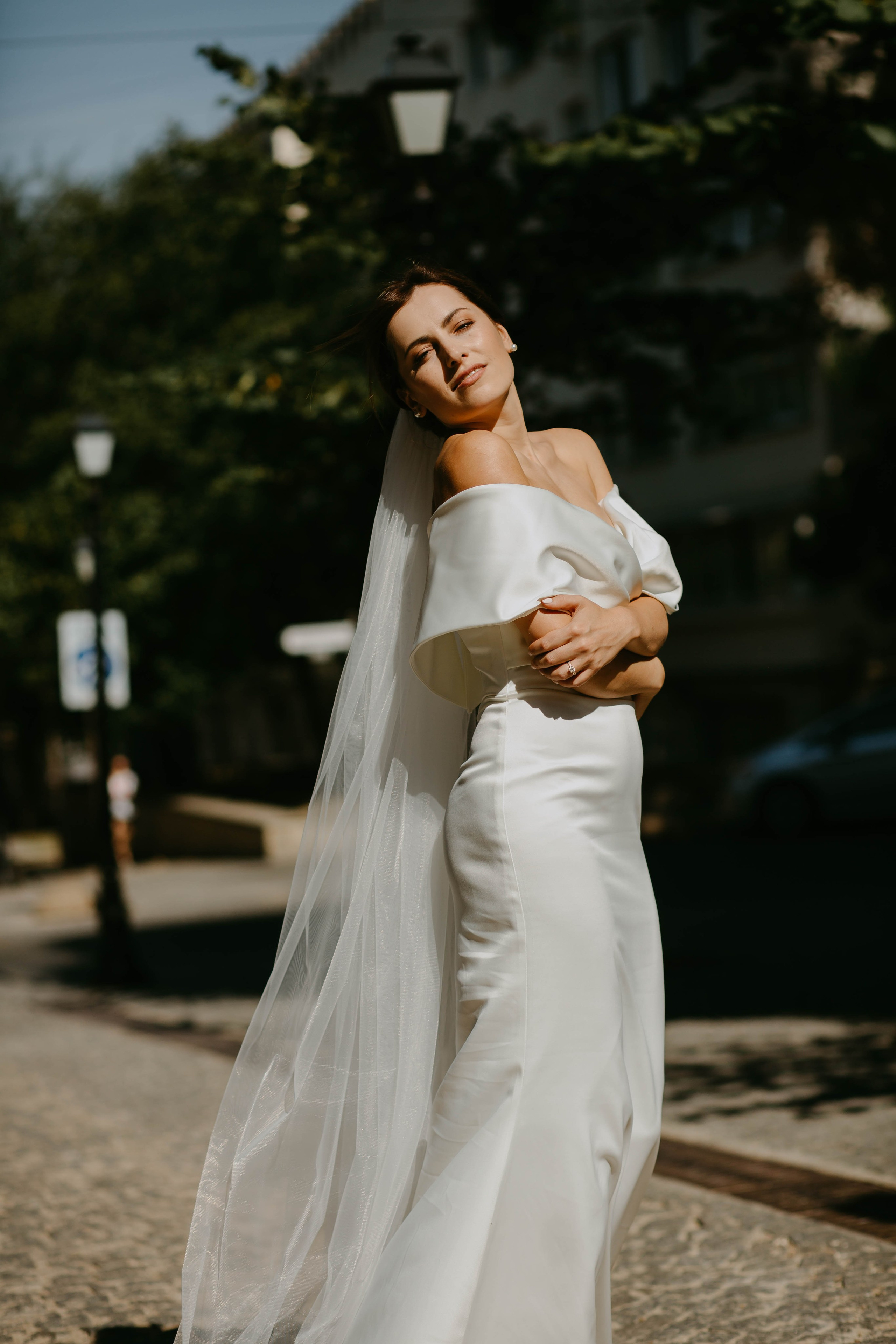 Andrei & Veronica. Servicii Foto/Video