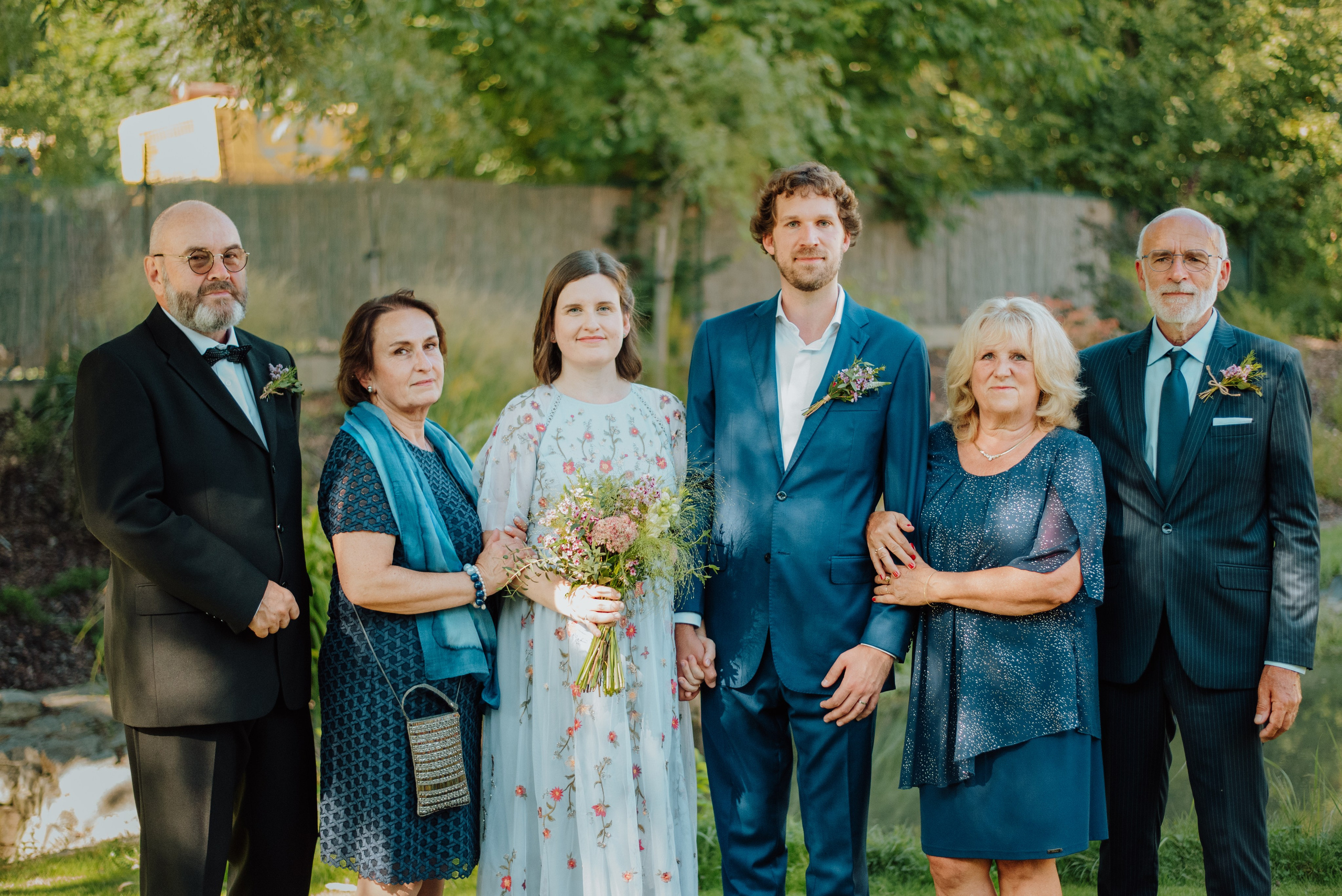 Czech and Portugal Photographer. Lifestyle, wedding and family photographer