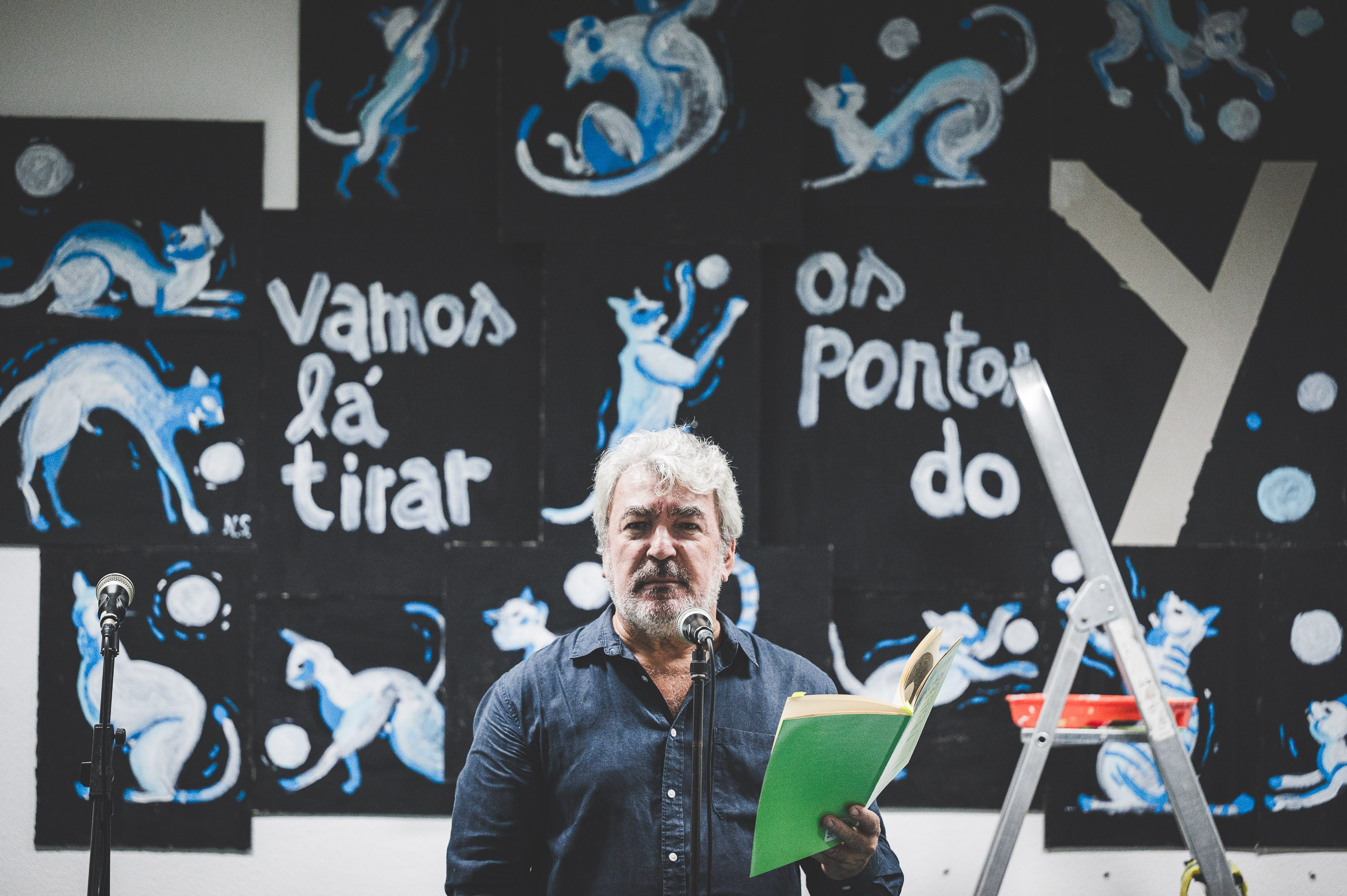 Luxury Event Photography | Beyond Creative. Beyond Creative 20 | Cinematic Video & Photography Production Lisbon & Algarve