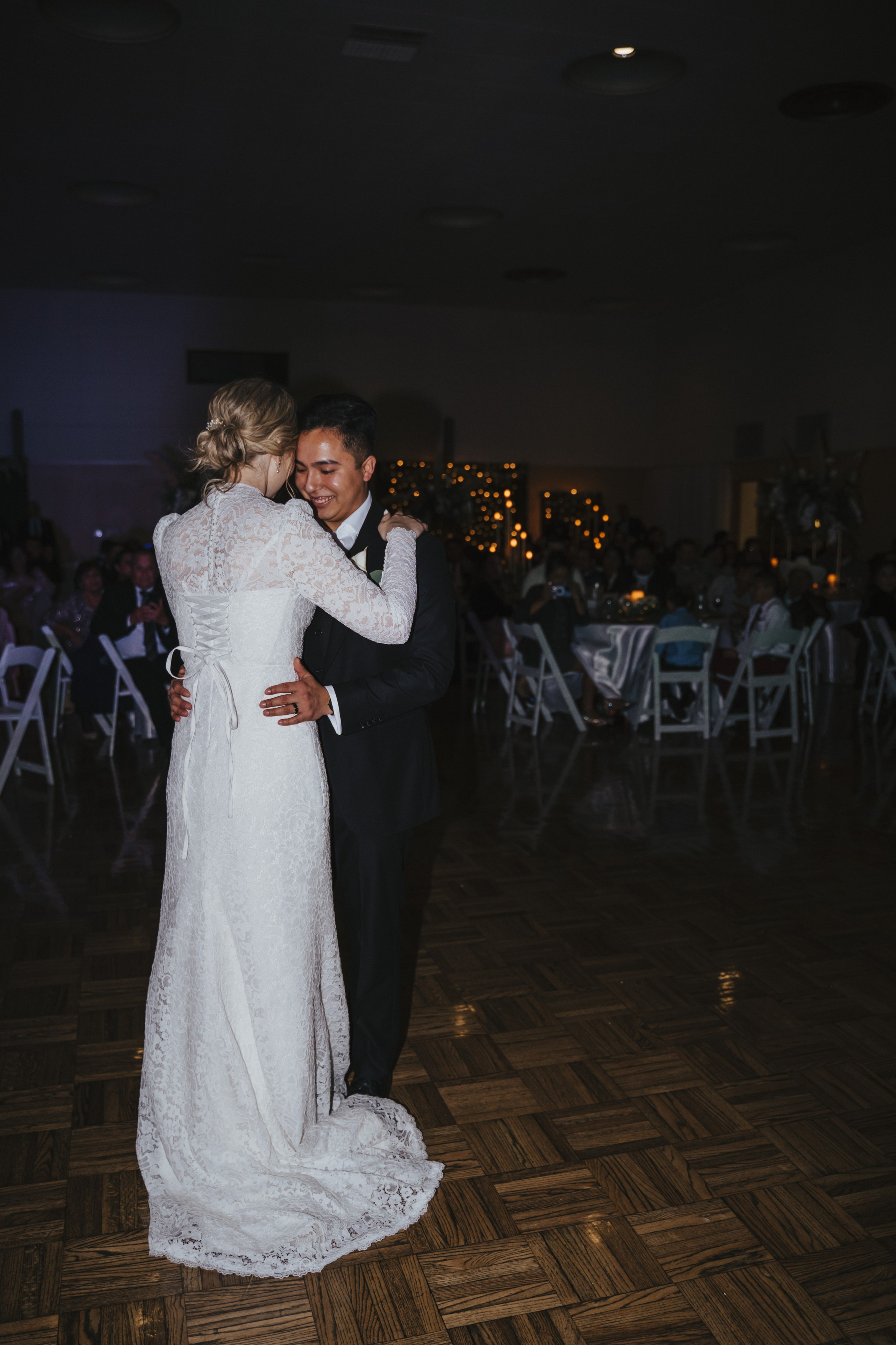 Visalia. Свадебный и семейный фотограф и видеограф в Калифорнии Сан-Франциско и Bay Area