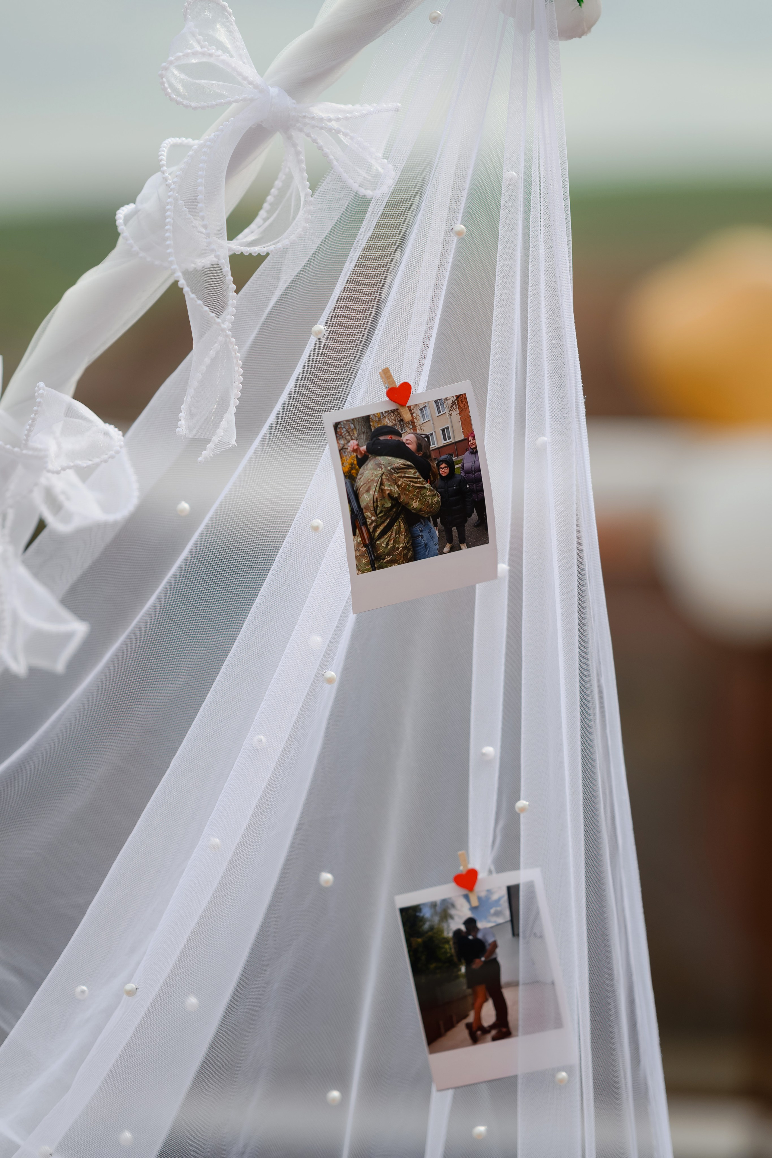 Gabriel & Andreea. Erik Bágy | Fotograf de Nuntă