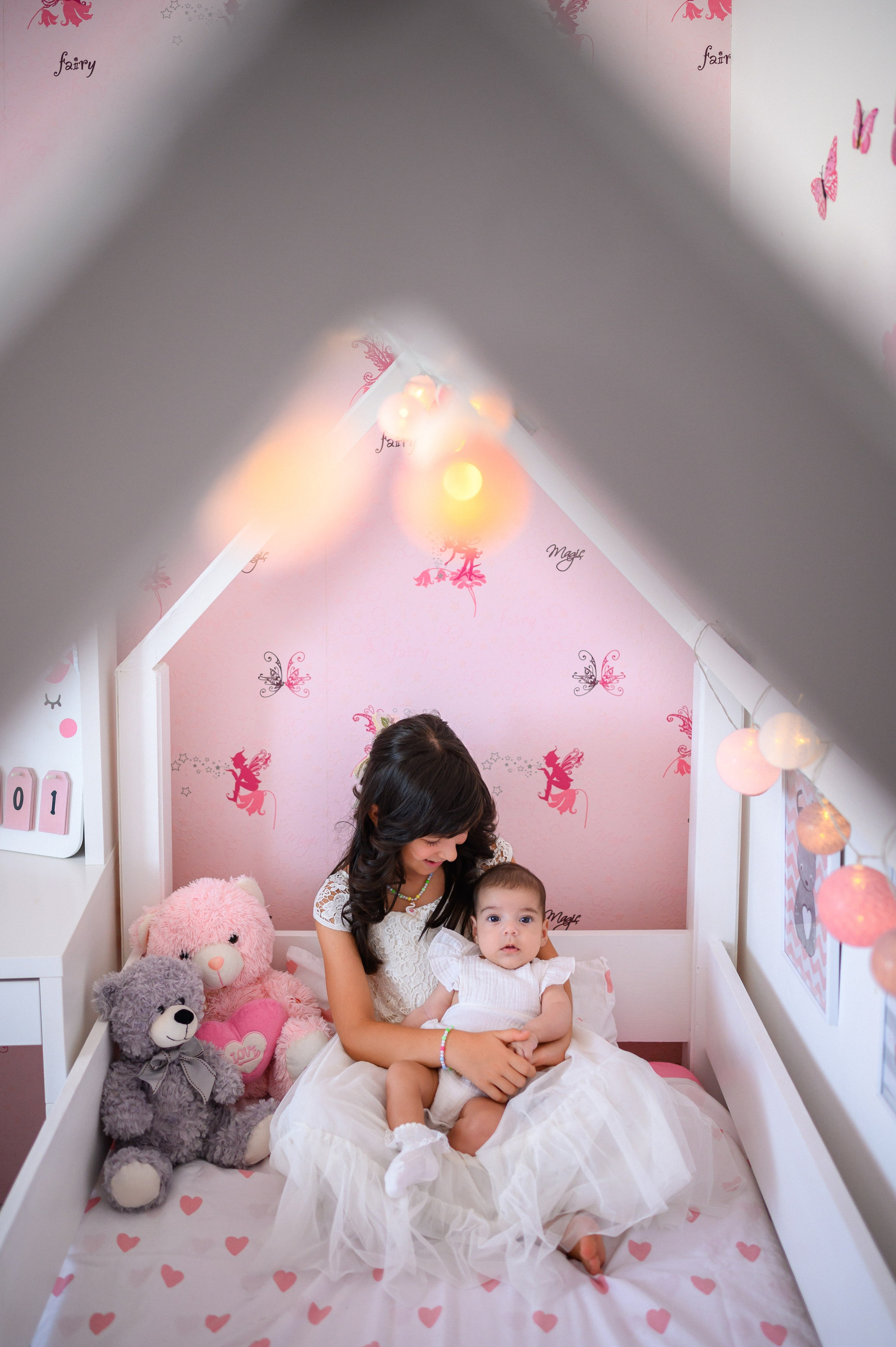 Anya. Erik Bagy | Fotograf de Nuntă