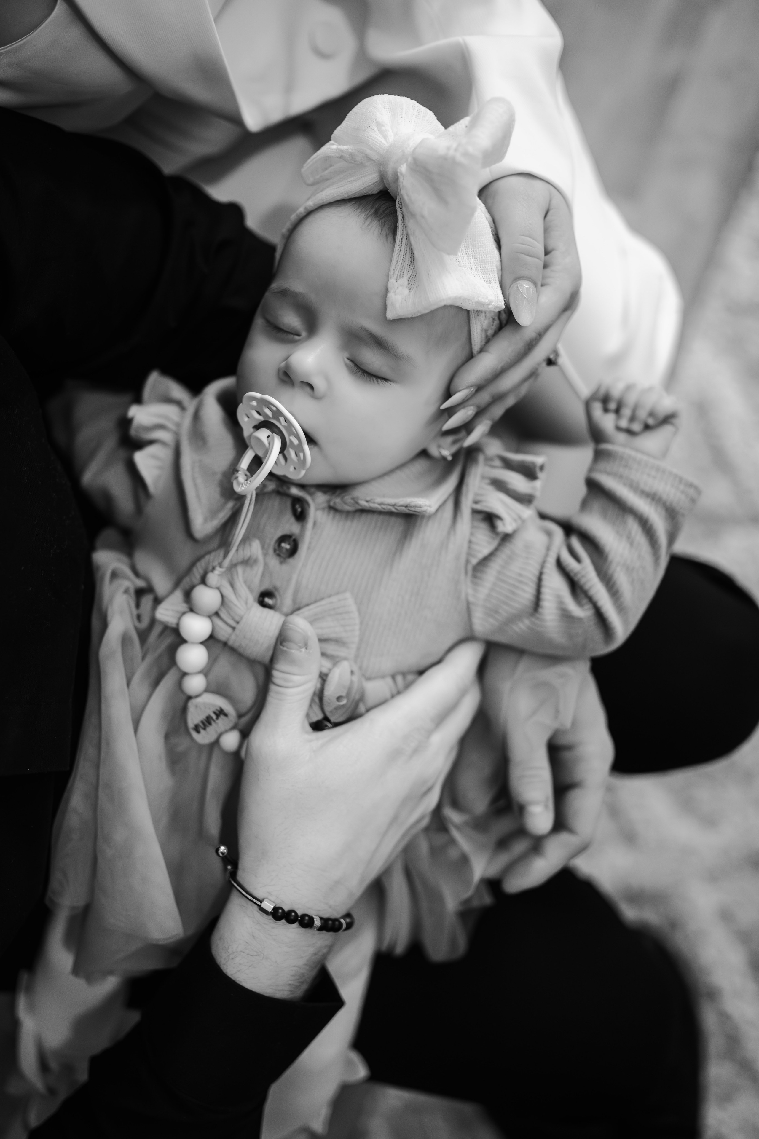 Ariana Giulia. Erik Bagy | Fotograf de Nuntă