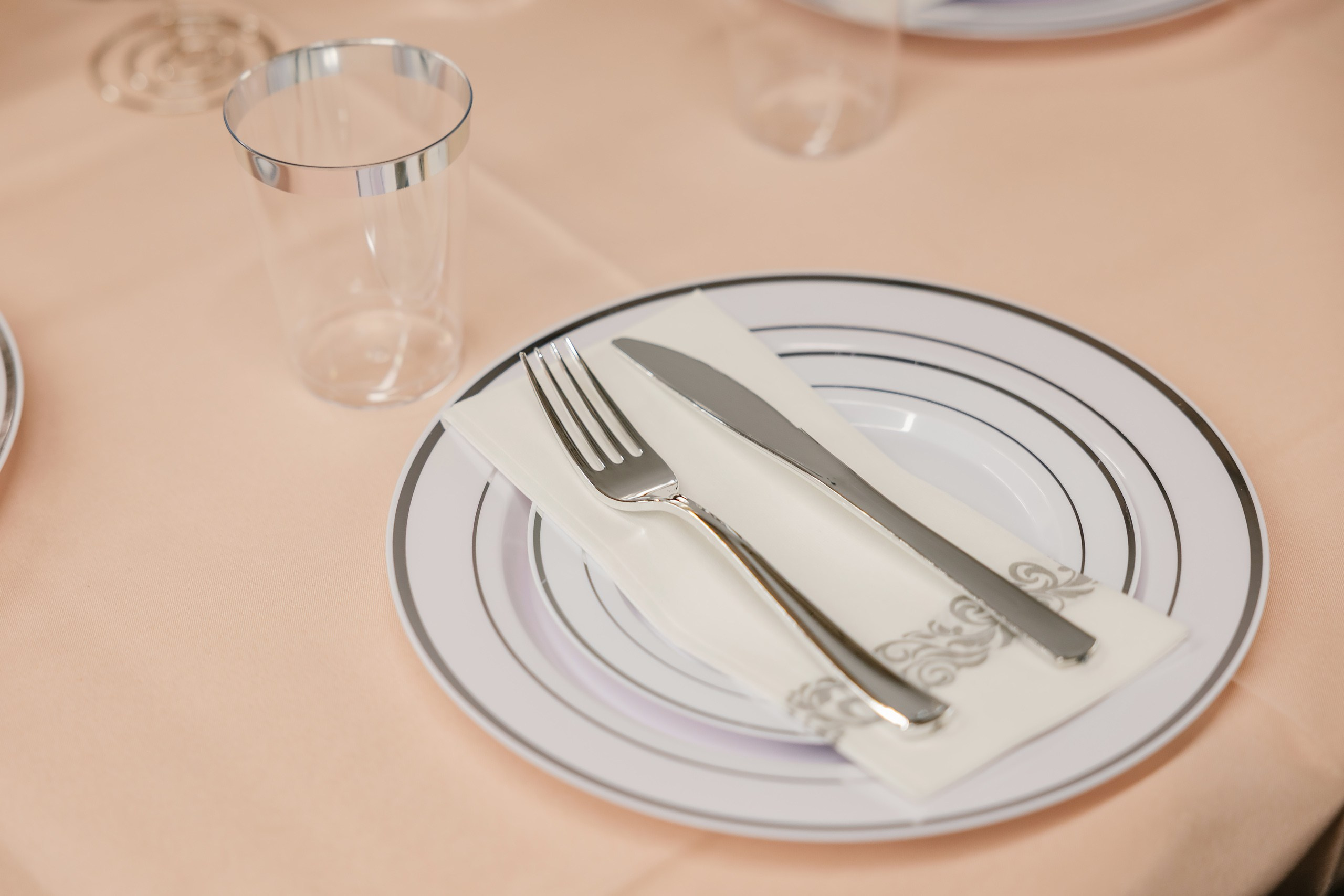 09.01.2025 Bat Mitzvah. Wedding family event photographer in Chicago Nick Yushevich