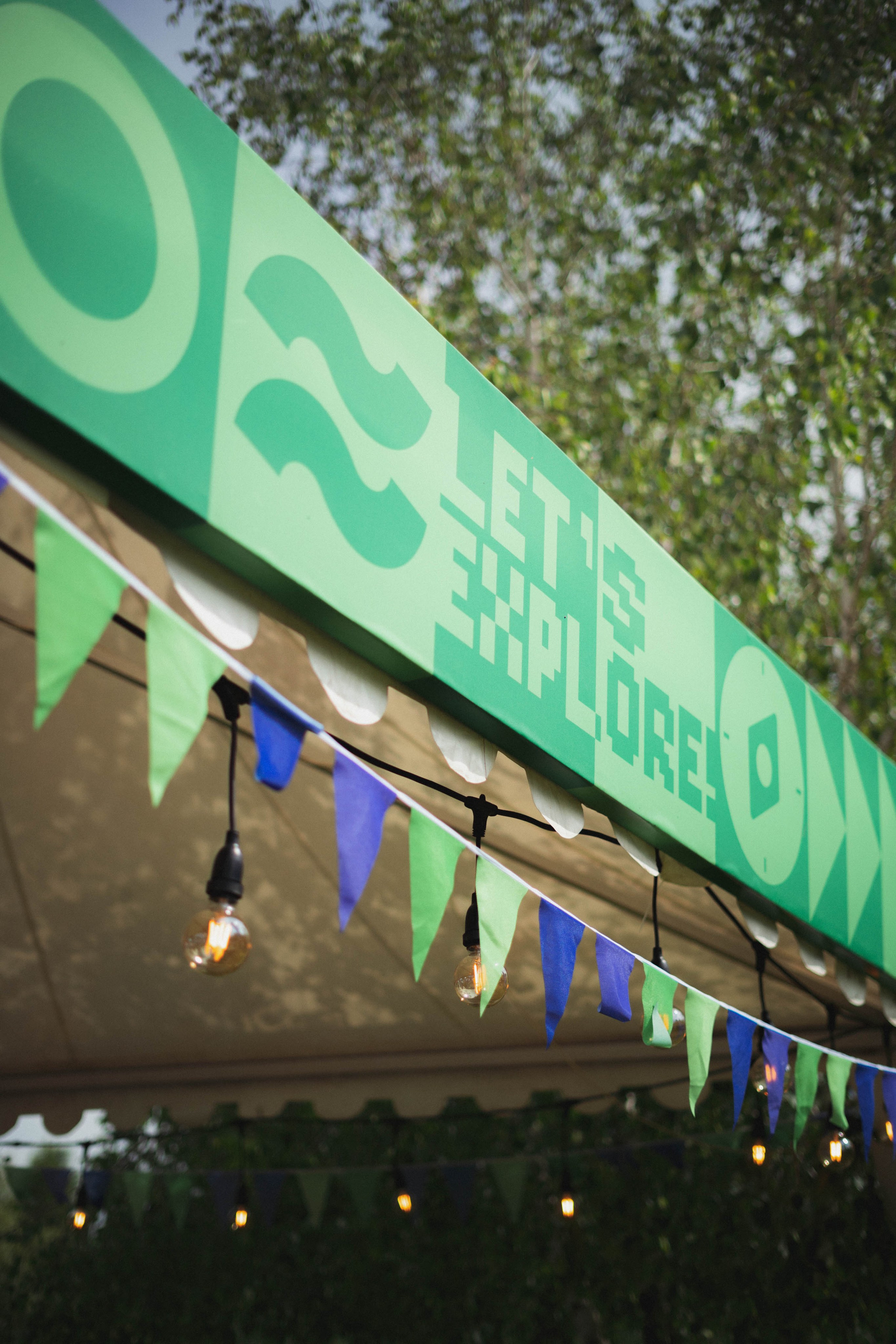 Playrix party. Zhukov studio