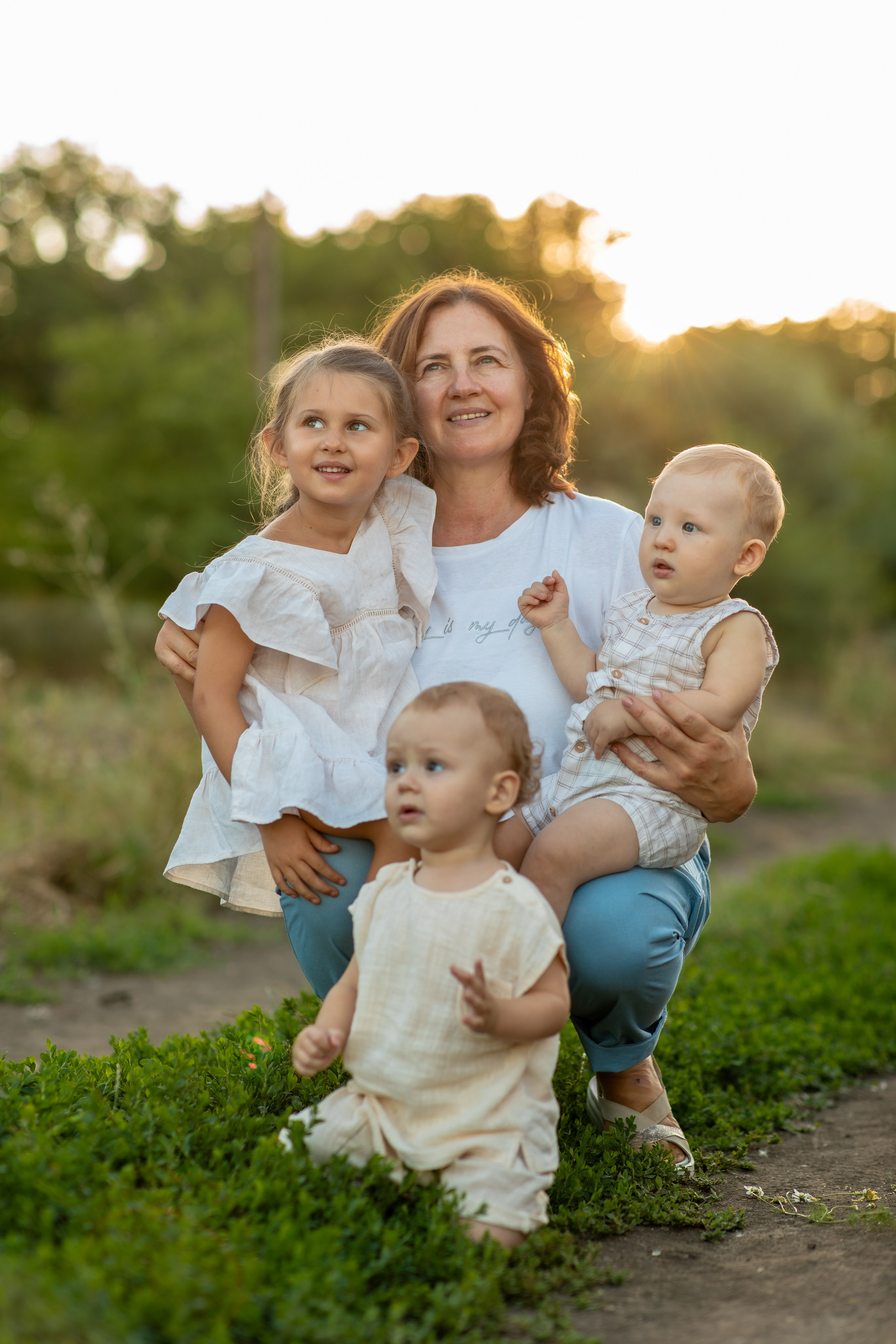 Family photo Chiruta. N.D.photograph - fotograf de familie și portrete în Republica Moldova