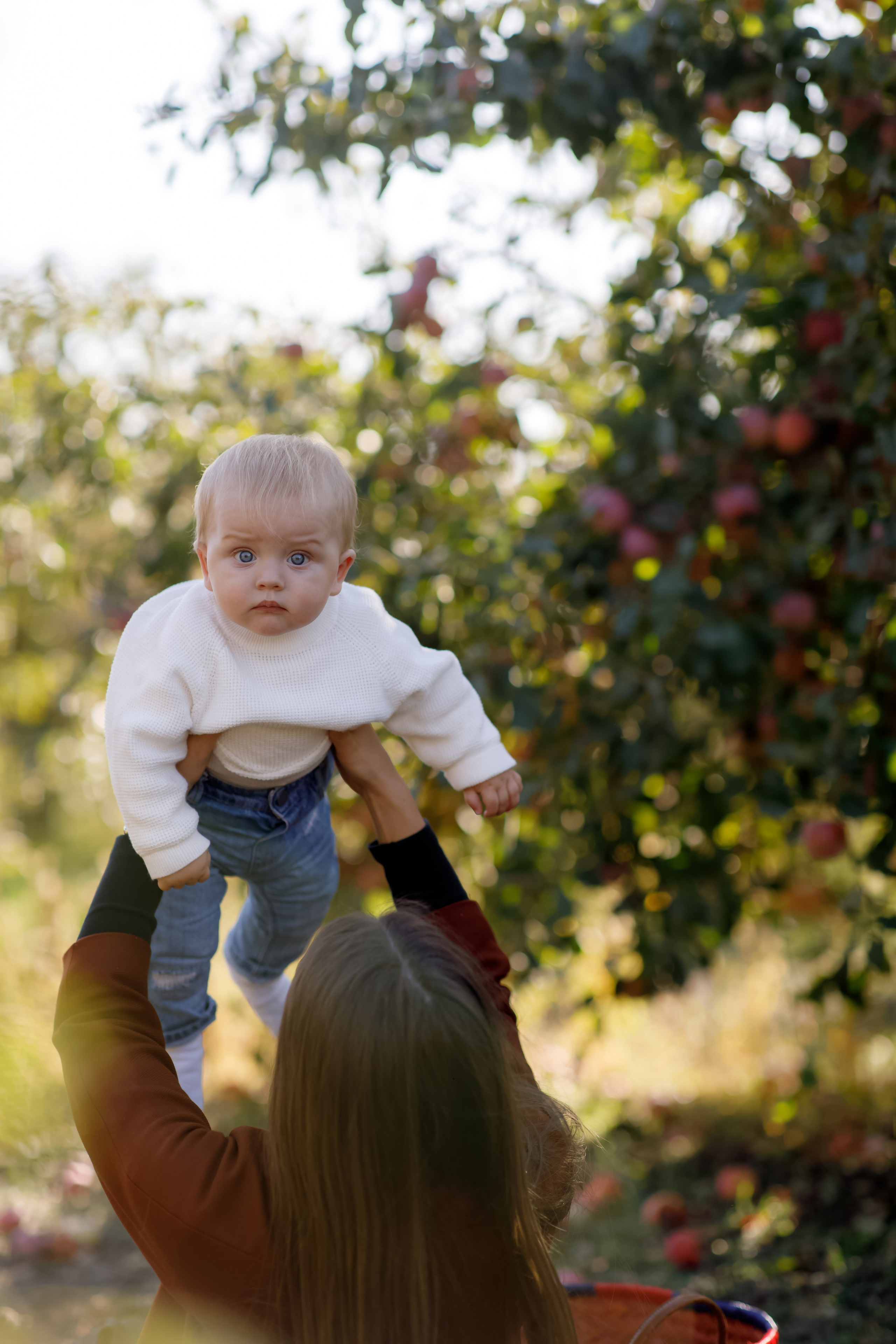 Family photo Mihaela Ungureanu. N.D.photograph - fotograf de familie și portrete în Republica Moldova