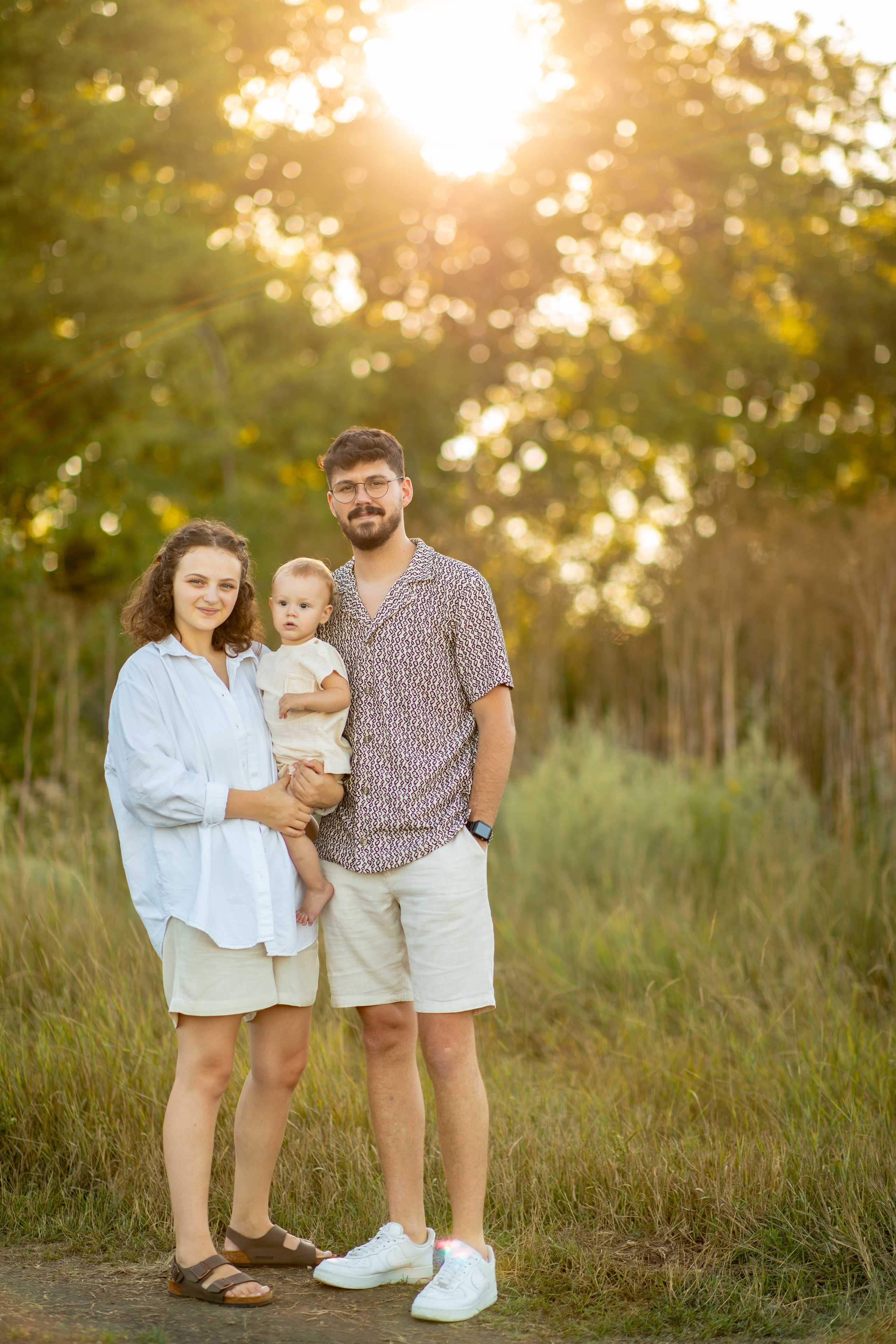 Family photo Chiruta. N.D.photograph - fotograf de familie și portrete în Republica Moldova