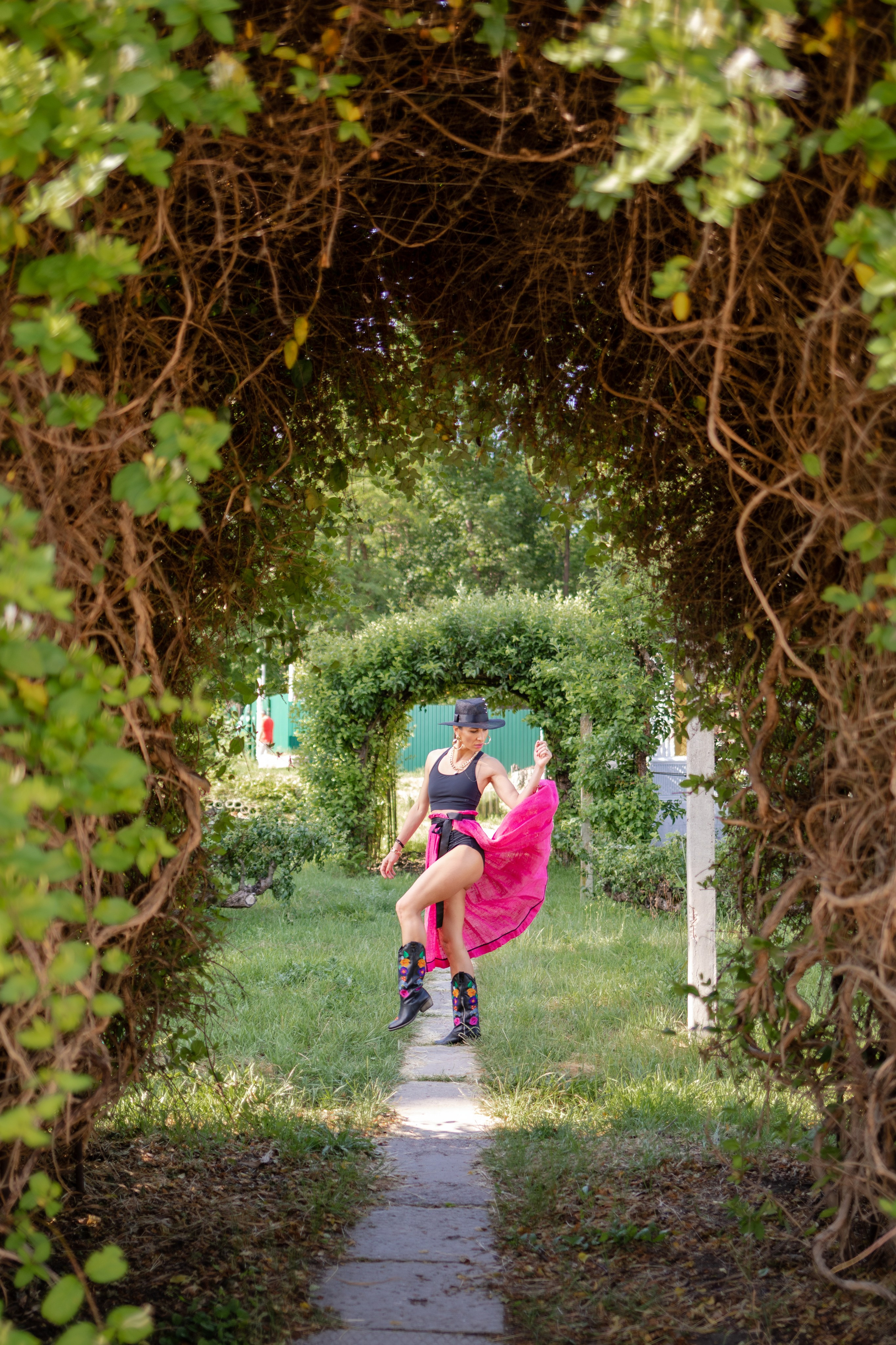 Portrait photo Irina Yemeleanova. N.D.photograph - fotograf de familie și portrete în Republica Moldova