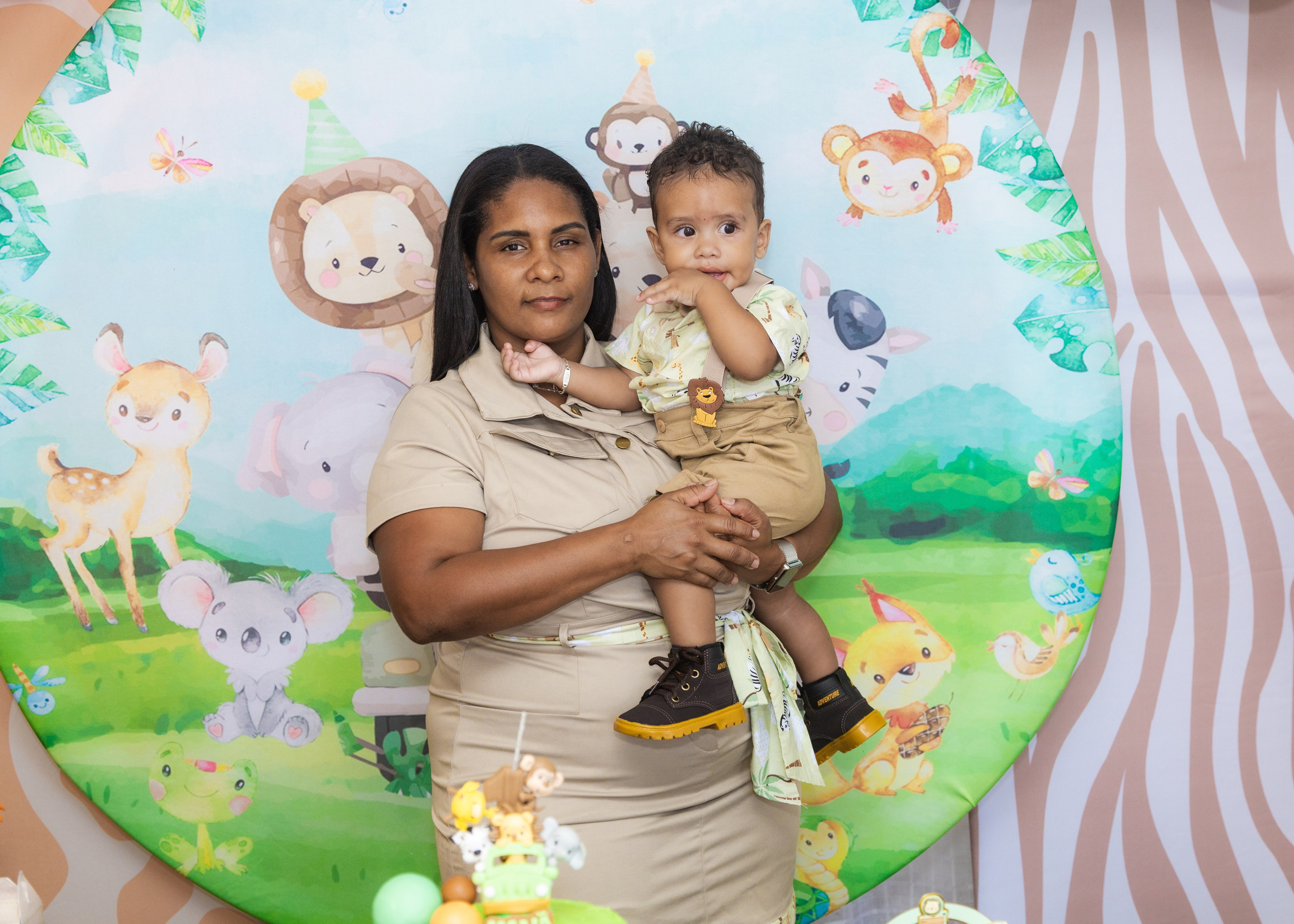 KAUÃ LUCAS. JC STUDIO FOTOGRÁFICO