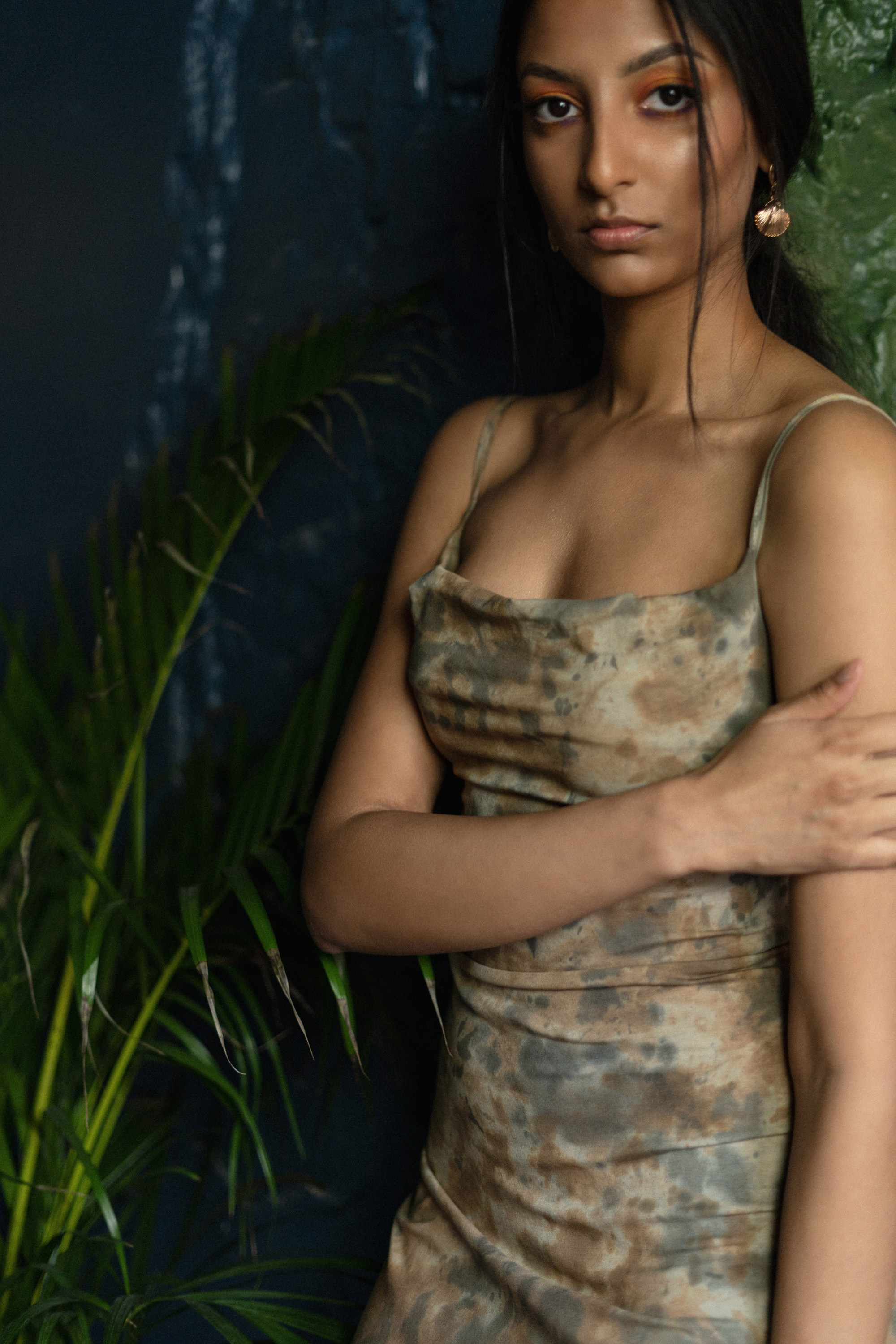 Nugato Wear. Fotografė Agnė Navickaitė