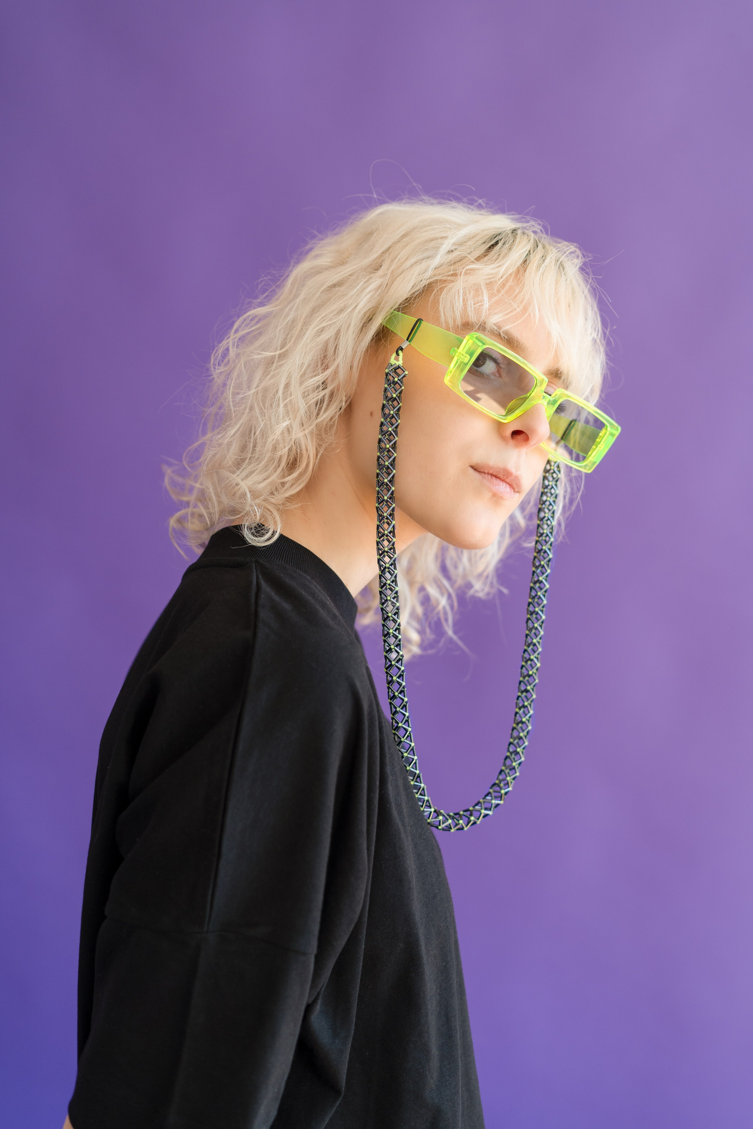 Kotryna Lenk Design. Fotografė Agnė Navickaitė