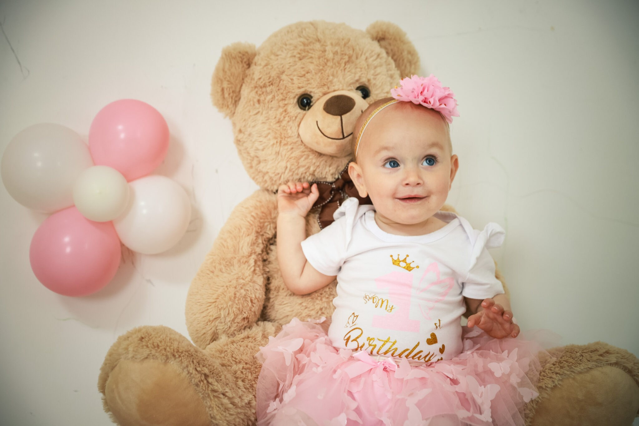 Gabriel Stanciu — Fotograf Nuntă Brasov