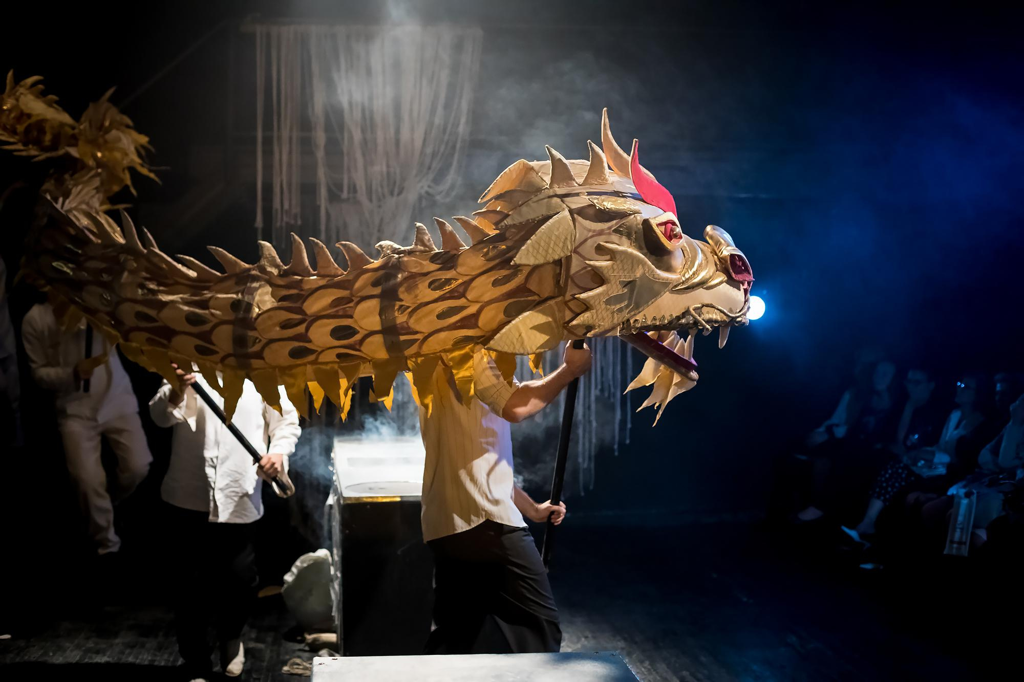 Съемка для театра Ильхом. Семейный, детский, репортажный фотограф в Ташкенте Елена Аллабергенова