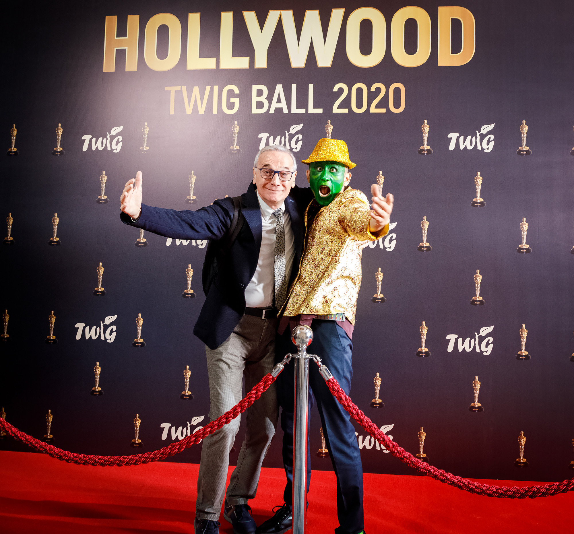 Бал для клуба жен дипломатов. Семейный, детский, репортажный фотограф в Ташкенте Елена Аллабергенова