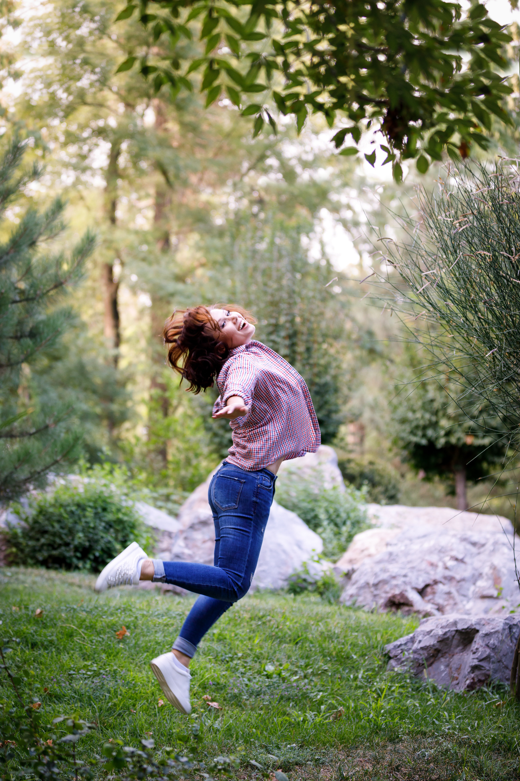 Нафиса. Семейный, детский, репортажный фотограф в Ташкенте Елена Аллабергенова