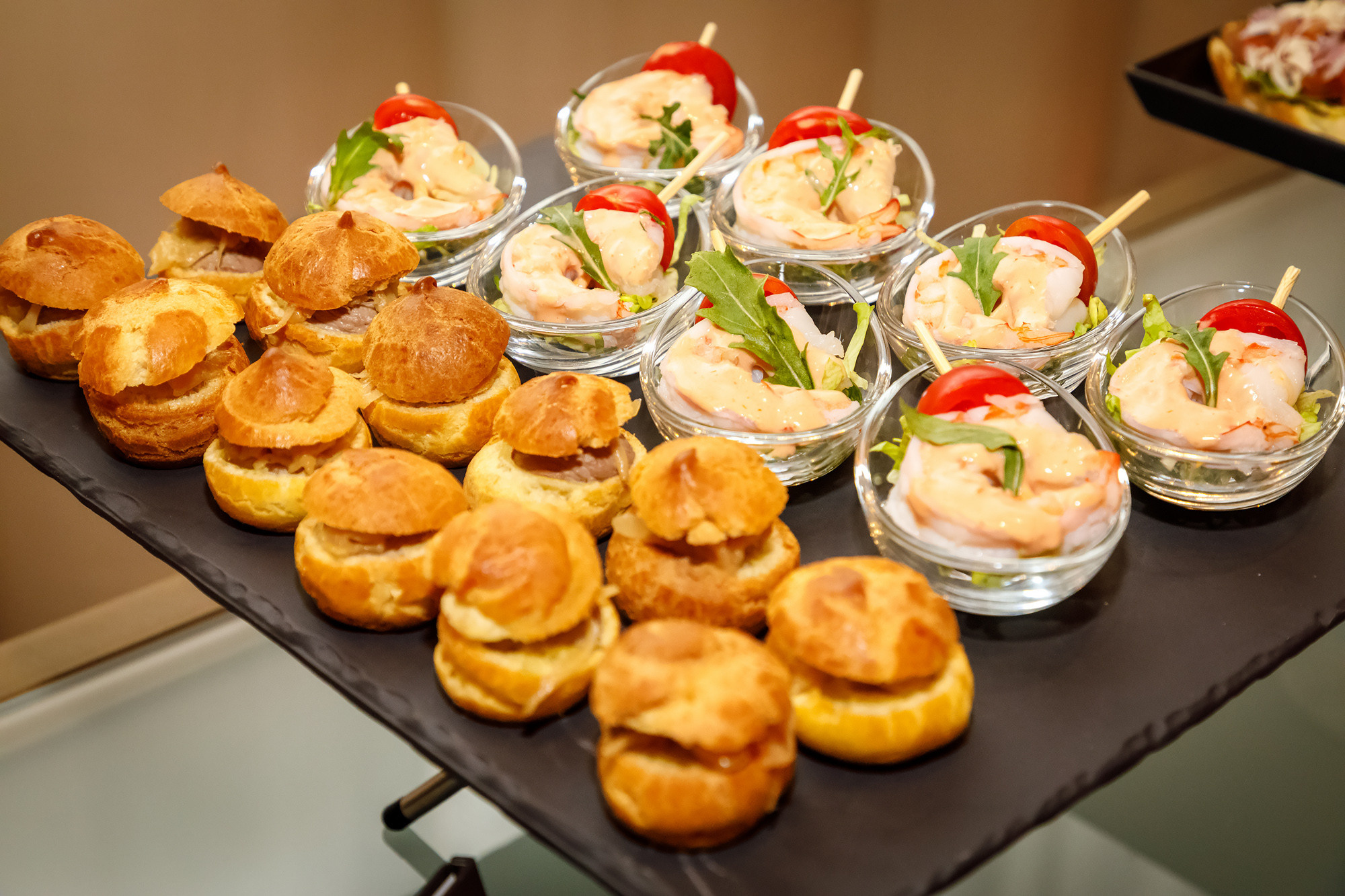 Презентация очередного выпуска журнала Визит Узбекистан. Семейный, детский, репортажный фотограф в Ташкенте Елена Аллабергенова