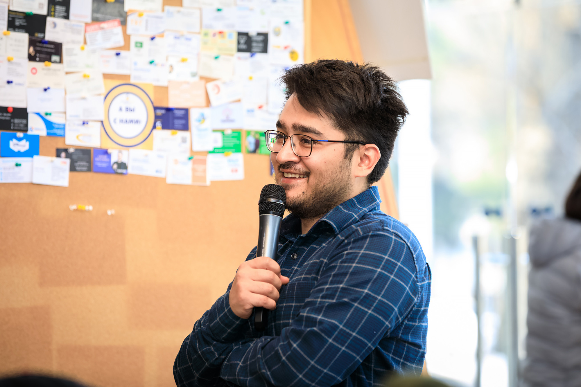 Отчет благотворительного фонда Эзгу Амал. Семейный, детский, репортажный фотограф в Ташкенте Елена Аллабергенова