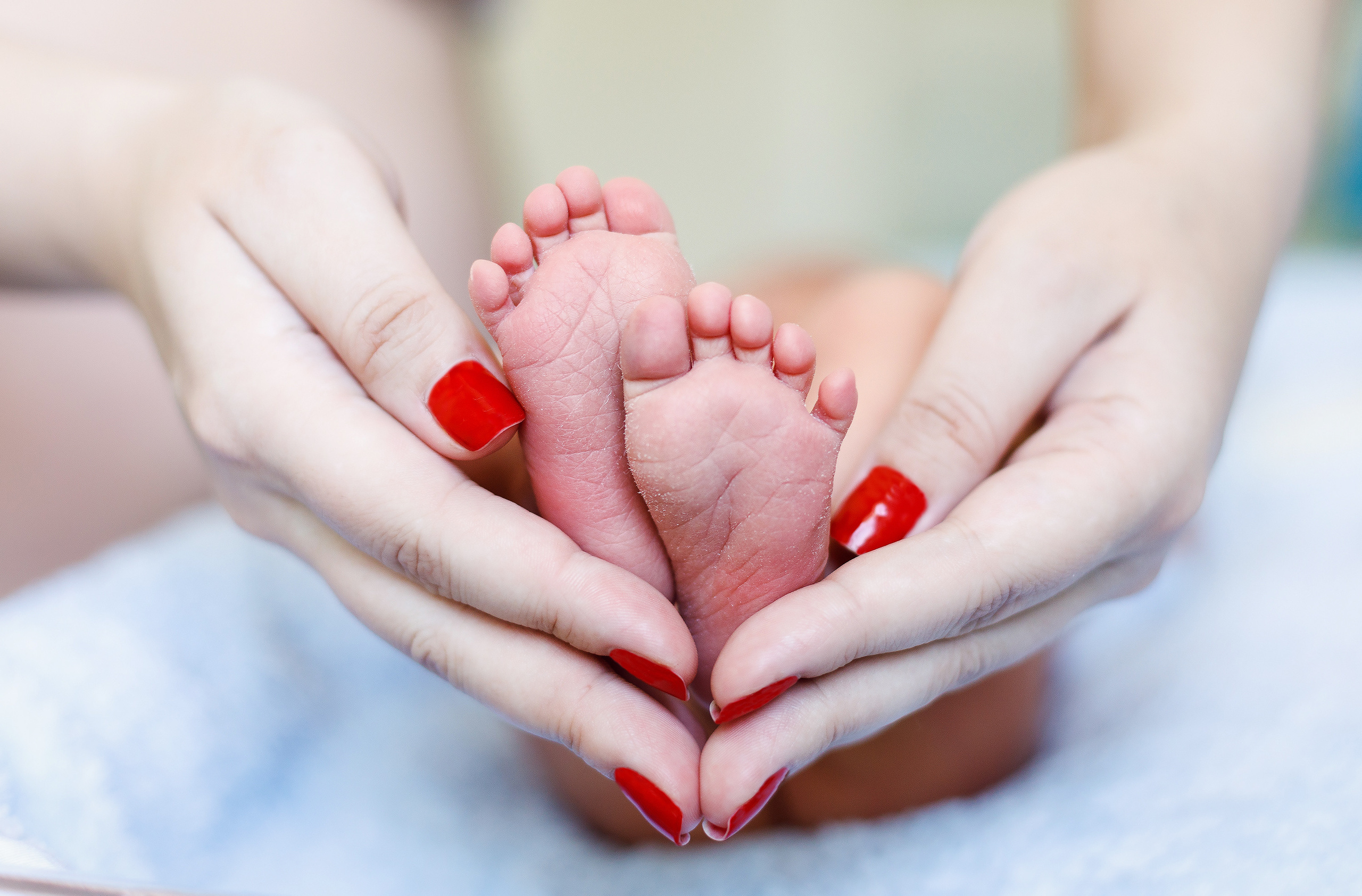 Вот такая выписка из роддома. Ньюборн без прикрас. Память на всю жизнь. Семейный, детский, репортажный фотограф в Ташкенте Елена Аллабергенова