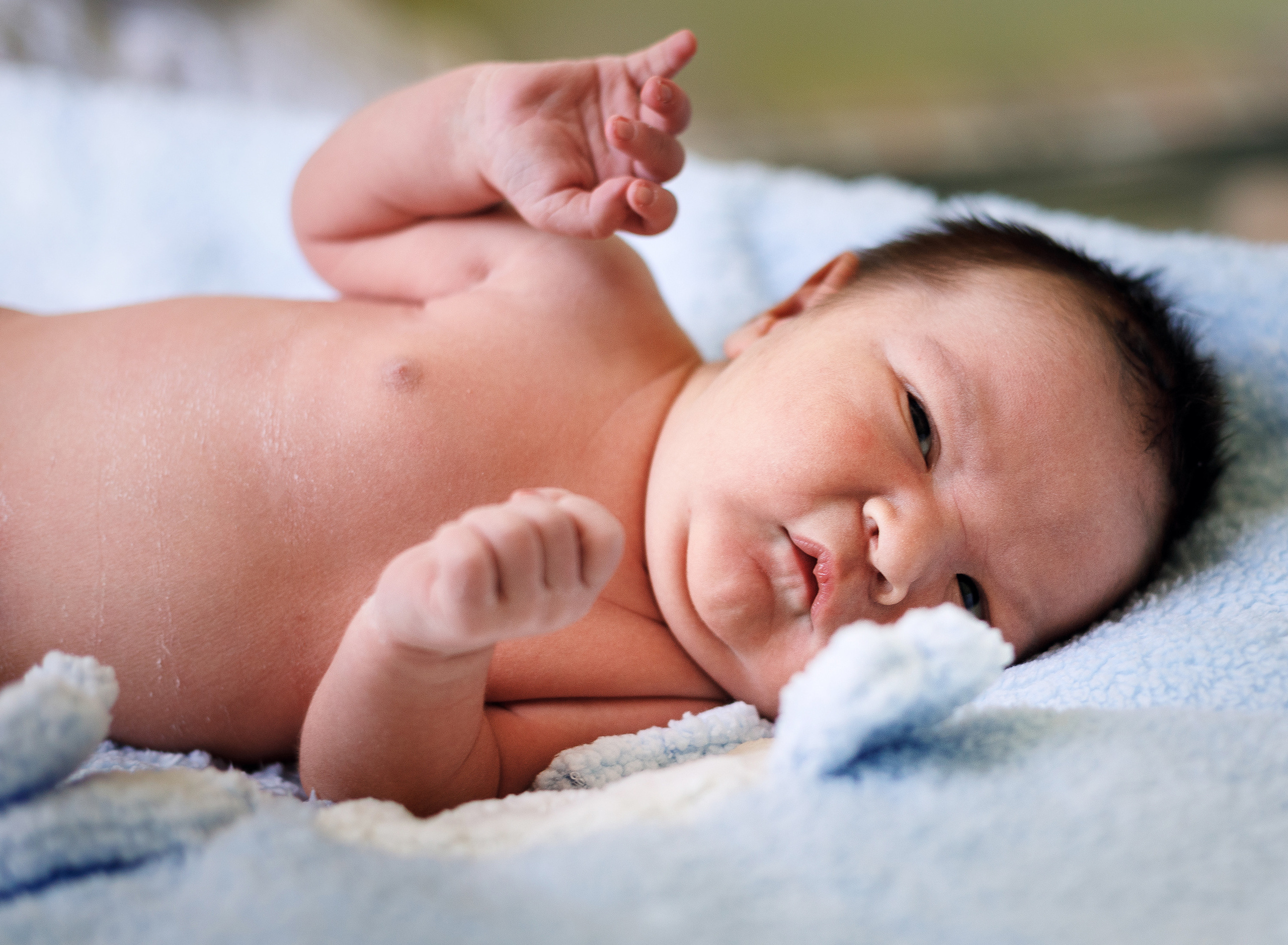 Вот такая выписка из роддома. Ньюборн без прикрас. Память на всю жизнь. Семейный, детский, репортажный фотограф в Ташкенте Елена Аллабергенова